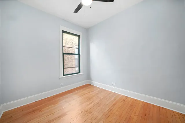 2642 N Sacramento Ave   60647 60647-unit#2-Chicago-IL