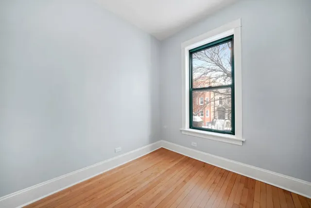 2642 N Sacramento Ave   60647 60647-unit#2-Chicago-IL