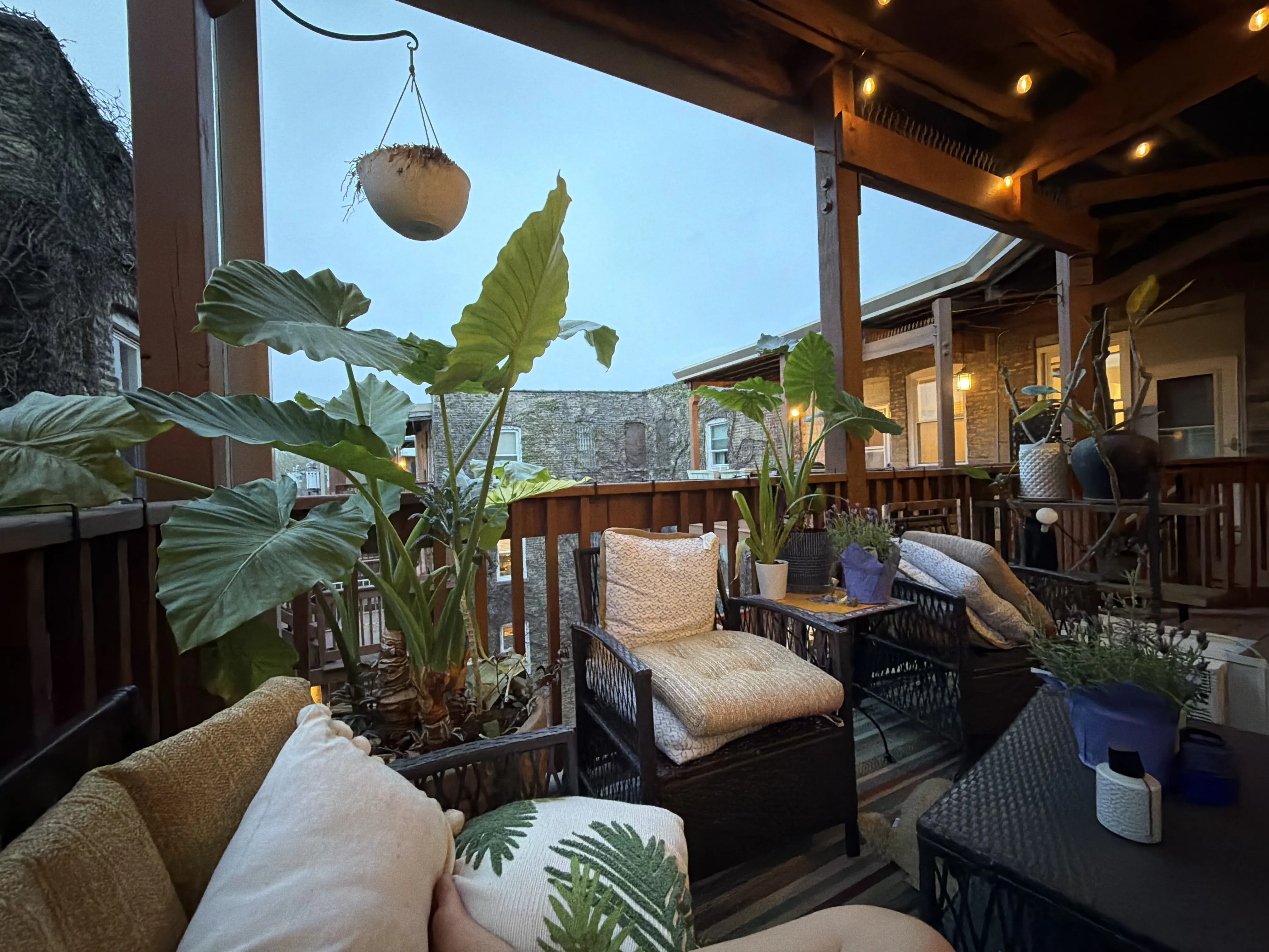4454 N Beacon St 60640-unit#3-Chicago-IL
