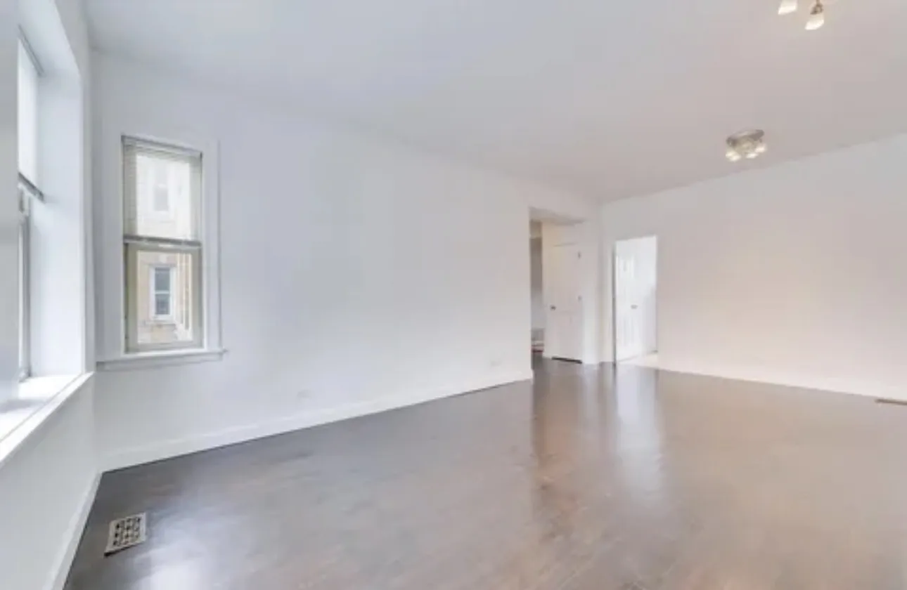 4045 N Kimball Ave 60618 60618-unit#1s-Chicago-IL