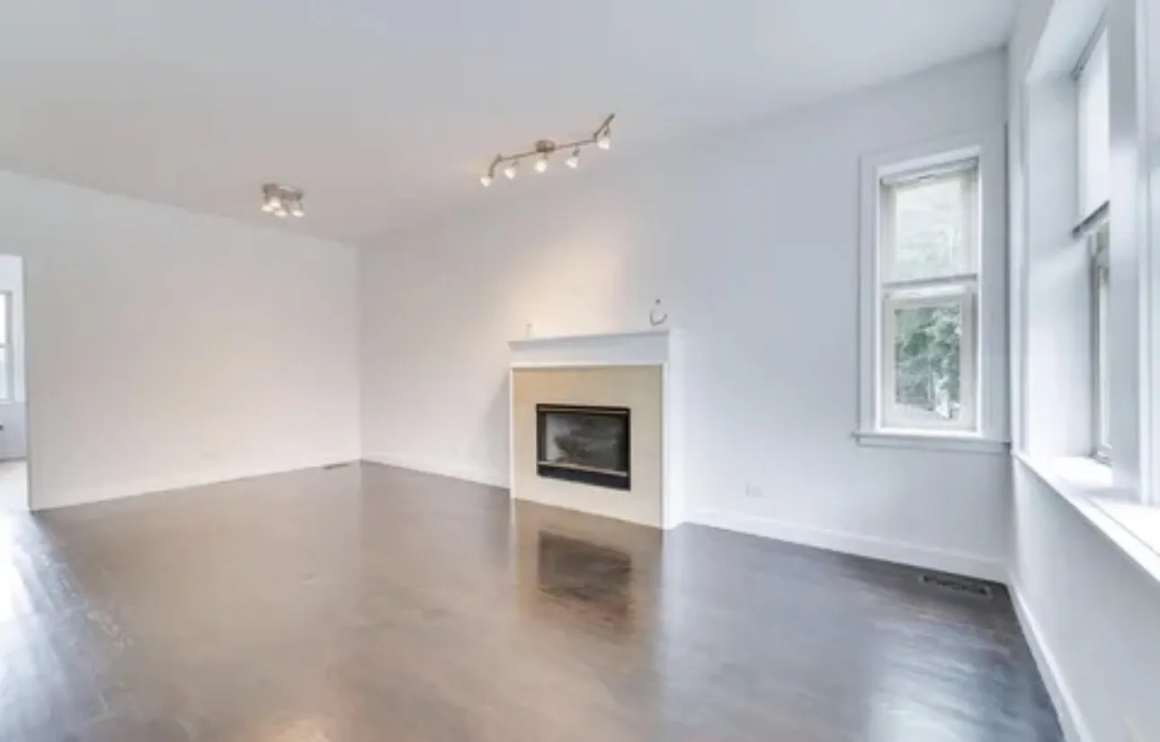 4045 N Kimball Ave 60618 60618-unit#1s-Chicago-IL