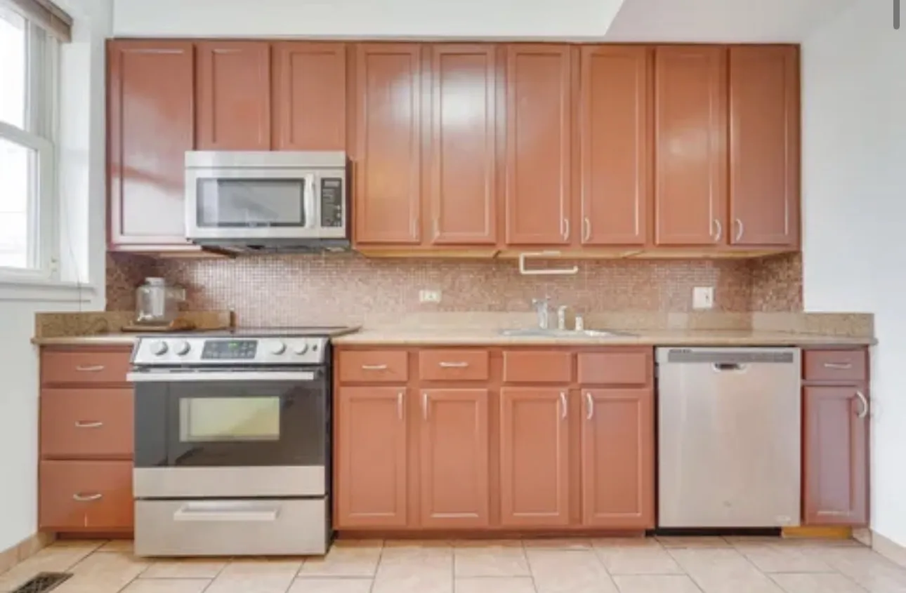 4045 N Kimball Ave 60618 60618-unit#1s-Chicago-IL