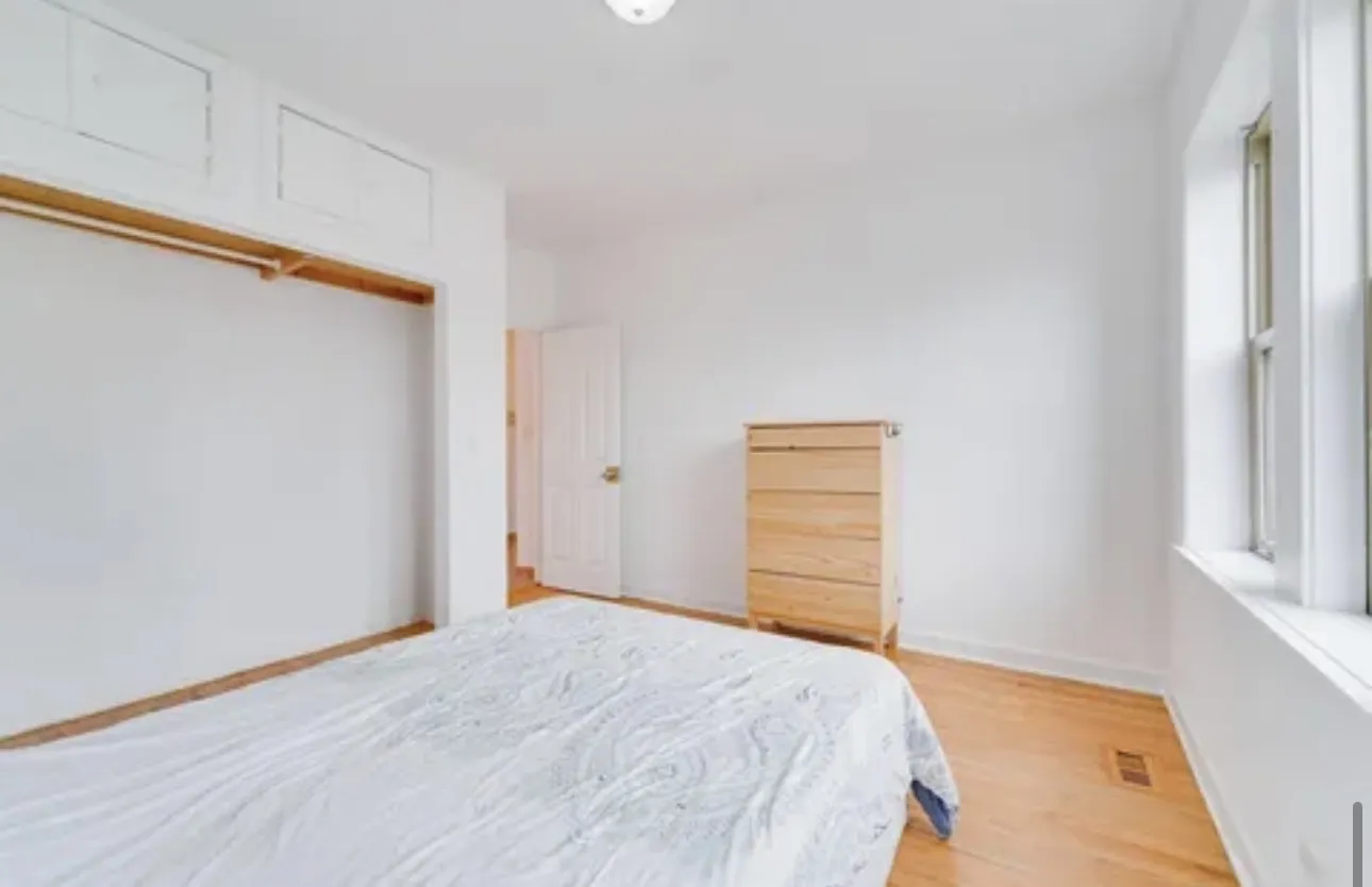 4045 N Kimball Ave 60618 60618-unit#1s-Chicago-IL