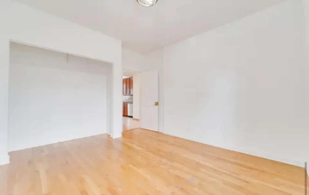 4045 N Kimball Ave 60618 60618-unit#1s-Chicago-IL