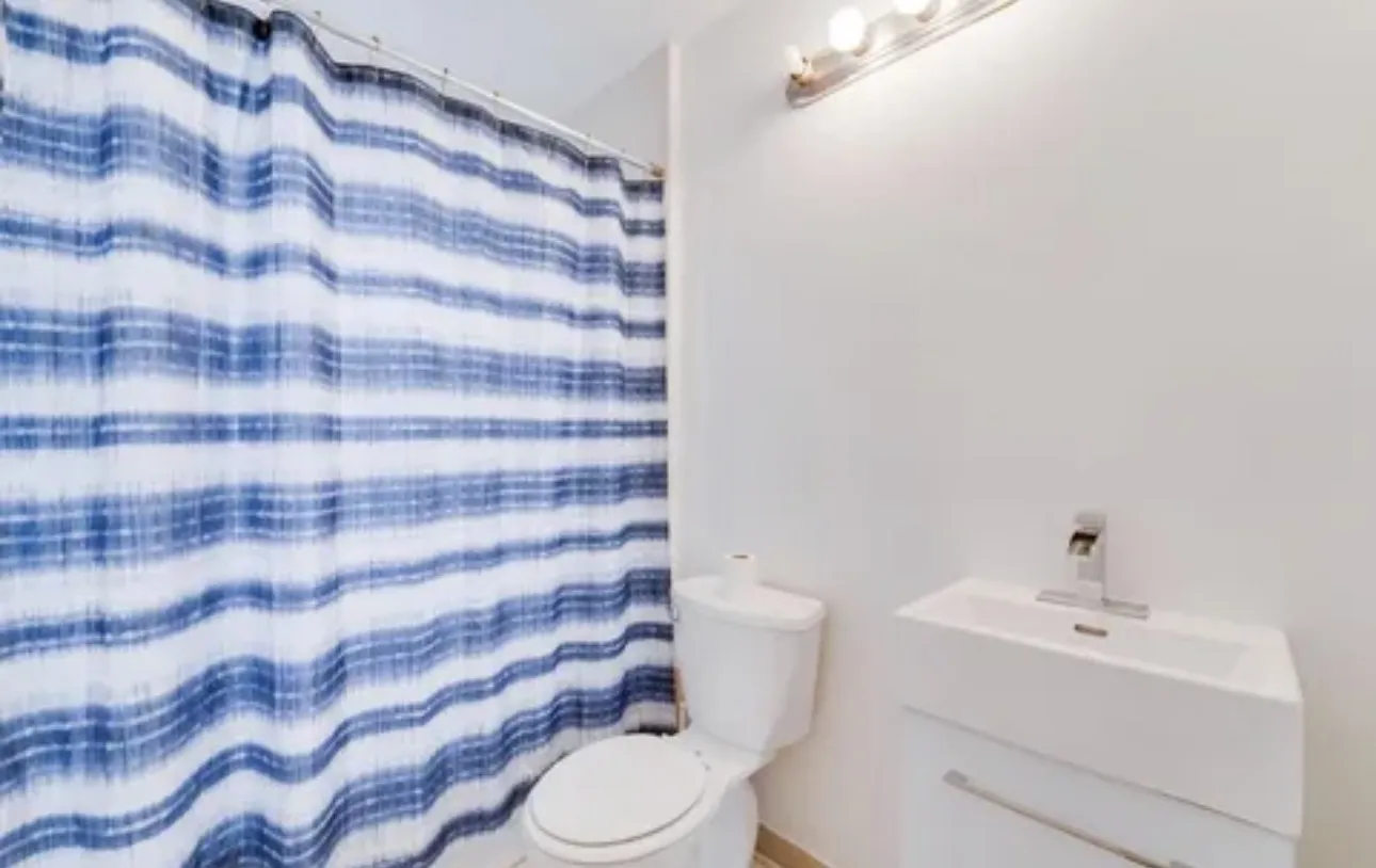 4045 N Kimball Ave 60618 60618-unit#1s-Chicago-IL