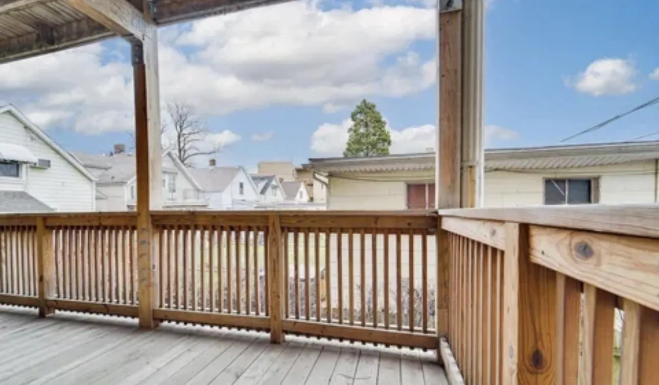 4045 N Kimball Ave 60618 60618-unit#1s-Chicago-IL