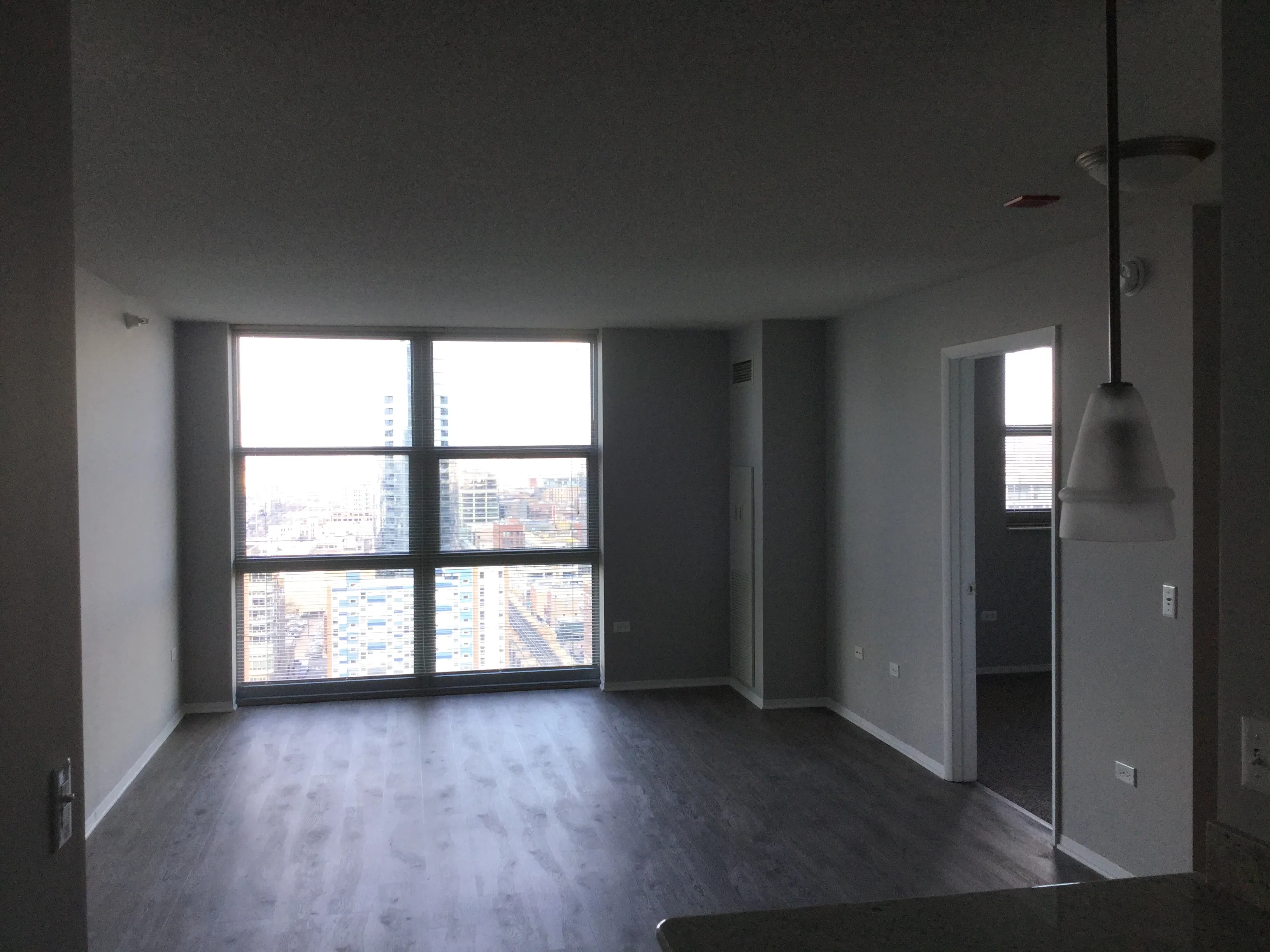 330 N Canal St 60606 60606-unit#22E-Chicago-IL