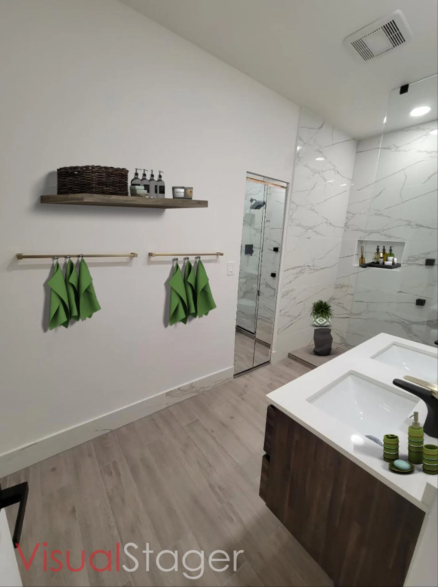 1422 N Milwaukee Ave   60622 60622-Indigo Lofts-unit#304-Chicago-IL