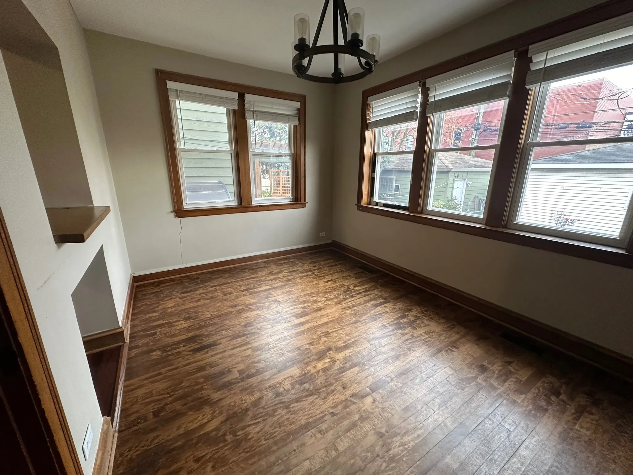 3626 N Troy St   60618 60618-unit#1-Chicago-IL