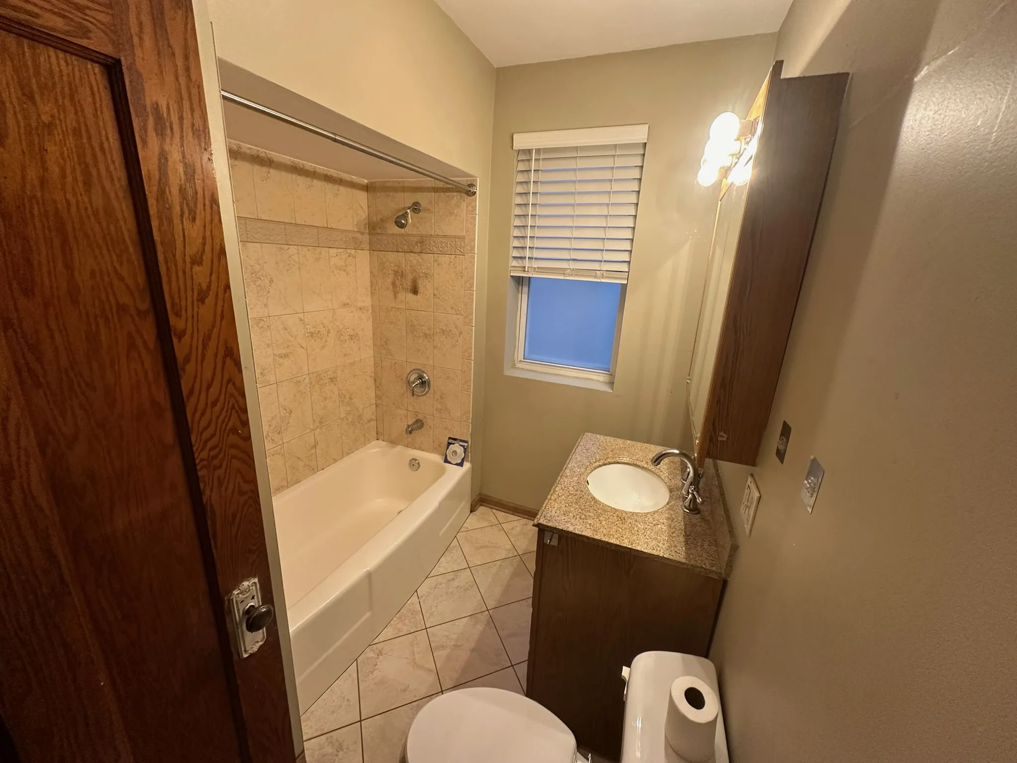 3626 N Troy St   60618 60618-unit#1-Chicago-IL