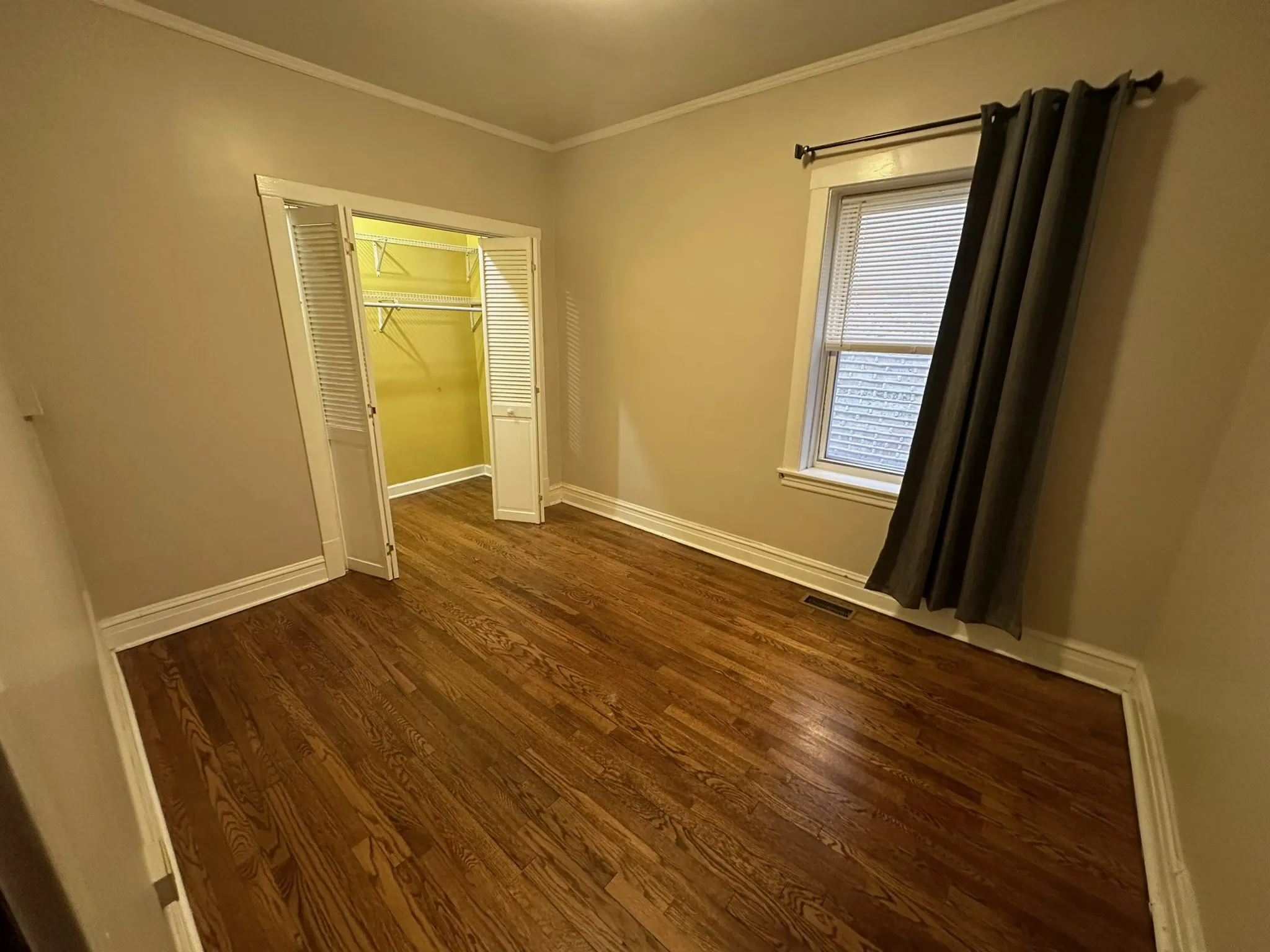 3626 N Troy St   60618 60618-unit#1-Chicago-IL