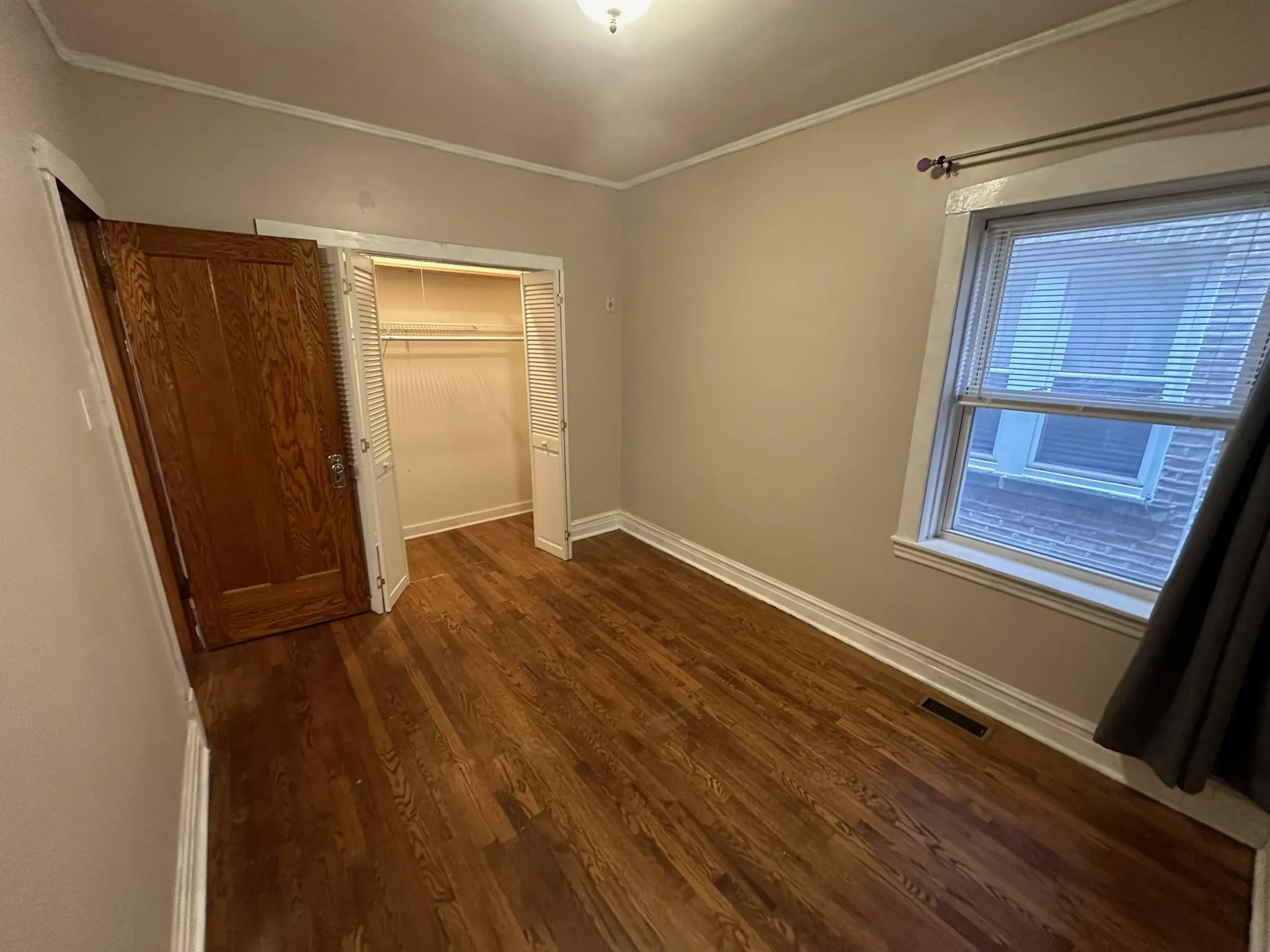 3626 N Troy St   60618 60618-unit#1-Chicago-IL