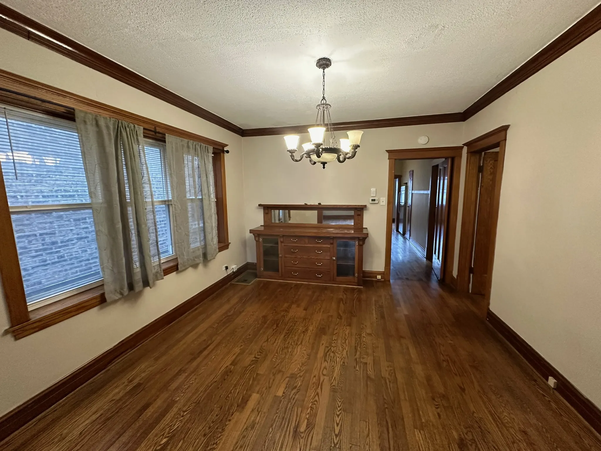 3626 N Troy St   60618 60618-unit#1-Chicago-IL