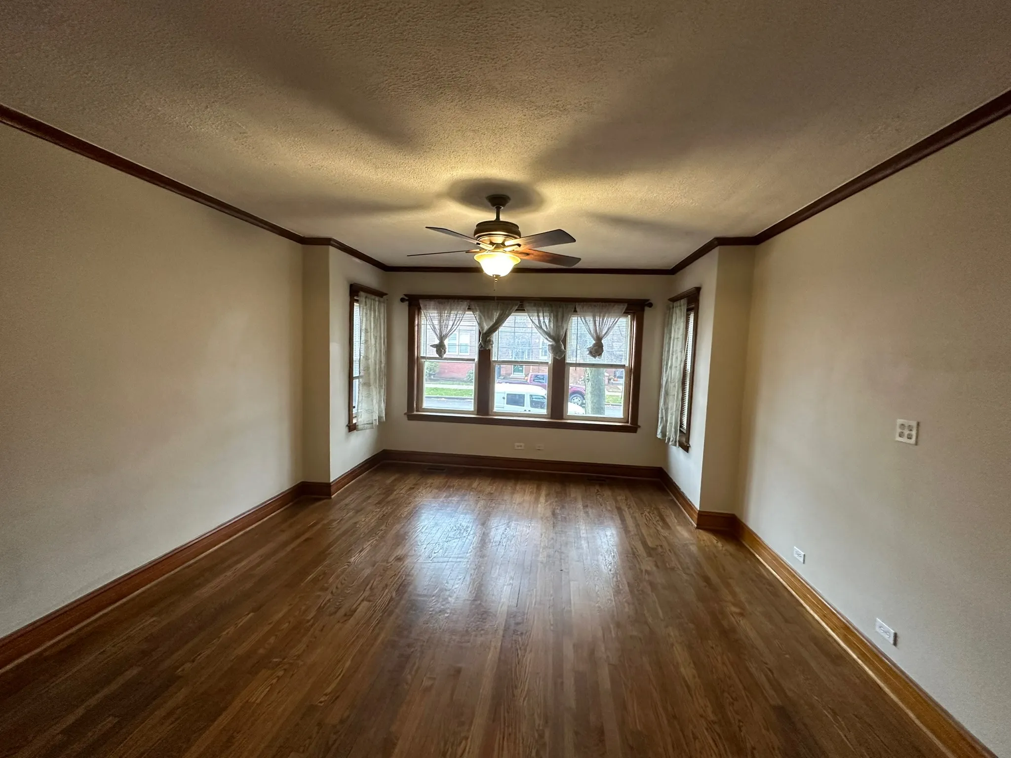 3626 N Troy St   60618 60618-unit#1-Chicago-IL