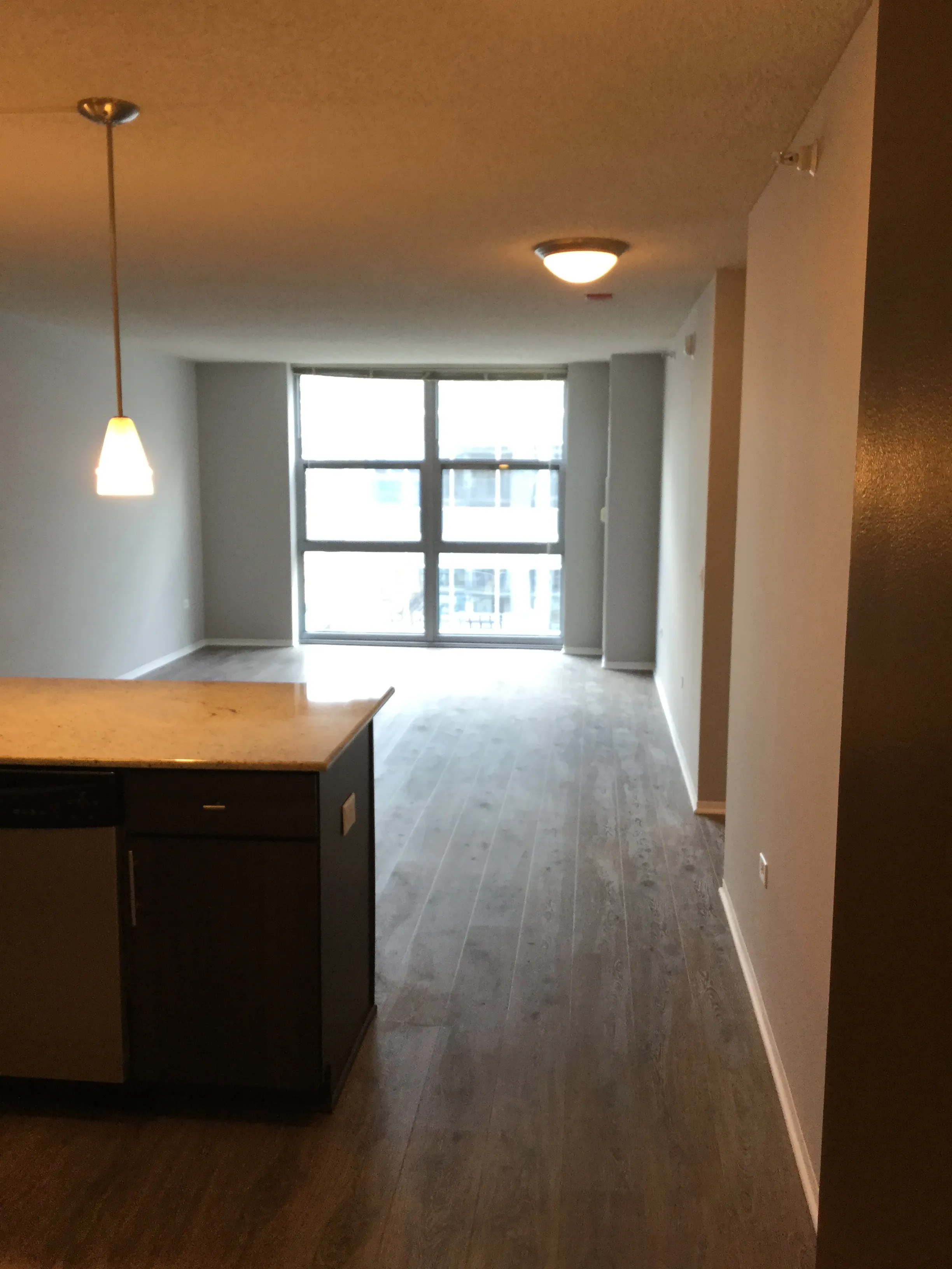 330 N Canal St 60606 60606-unit#22E-Chicago-IL