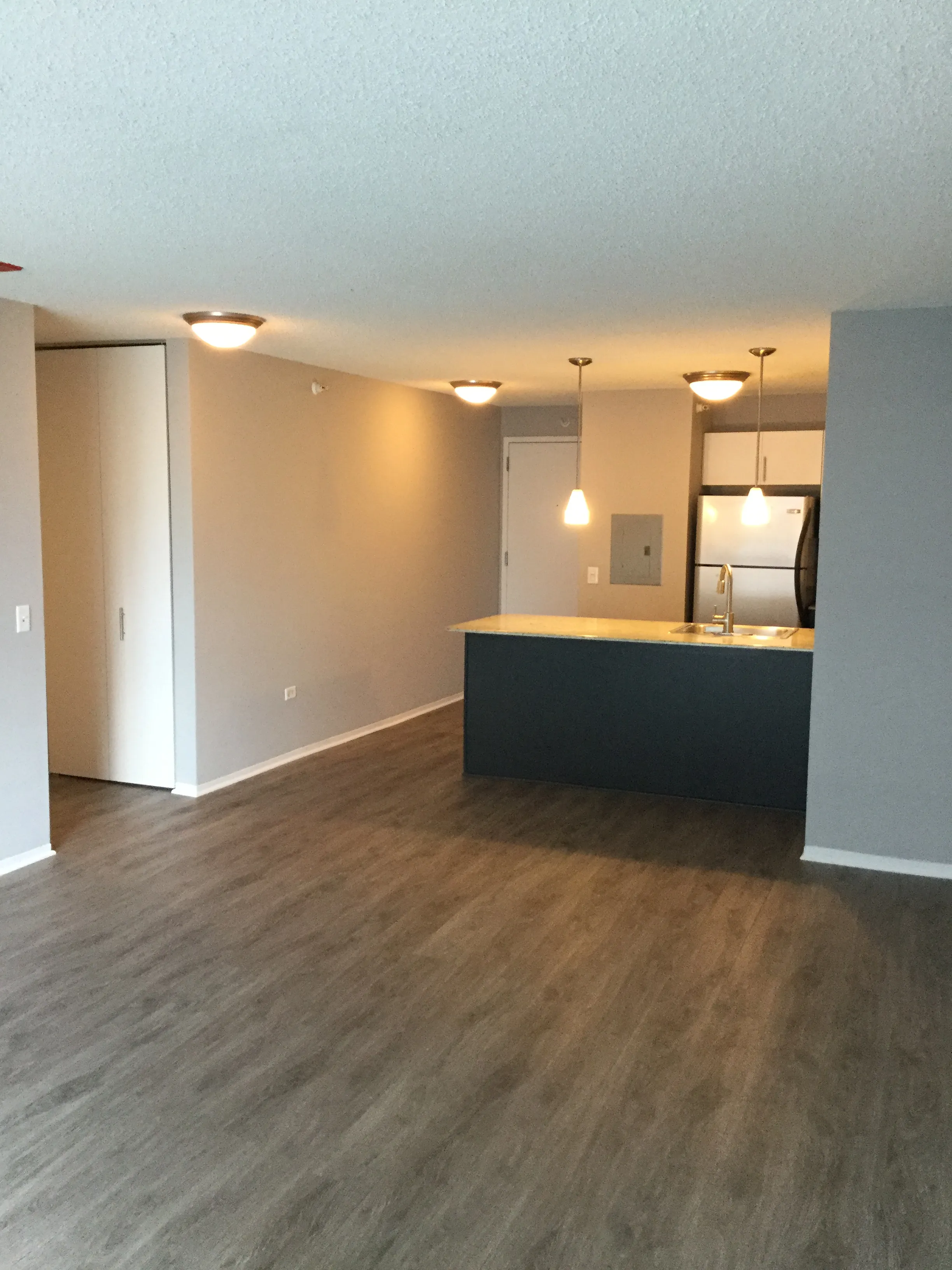 330 N Canal St 60606 60606-unit#22E-Chicago-IL
