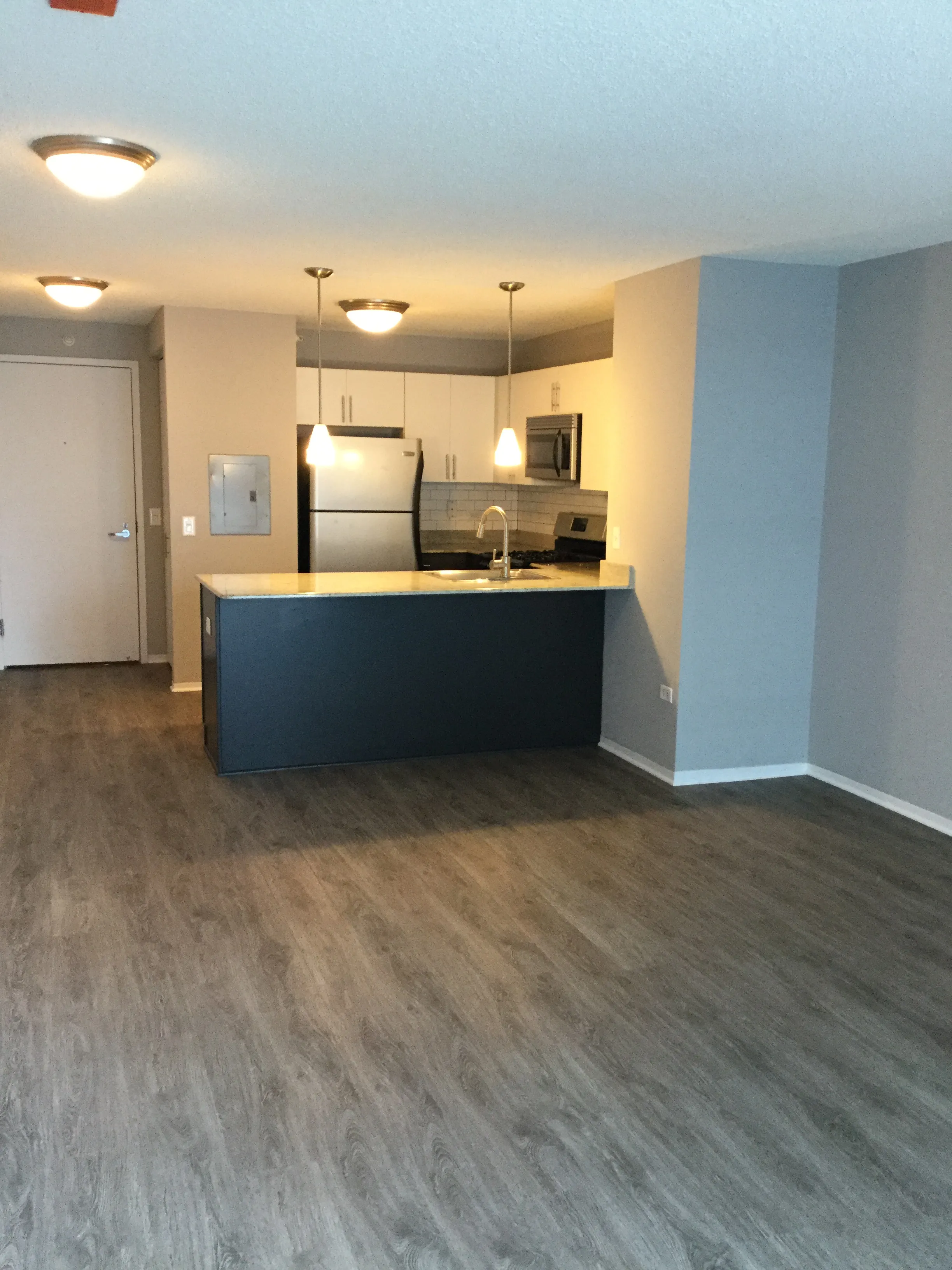 330 N Canal St 60606 60606-unit#22E-Chicago-IL