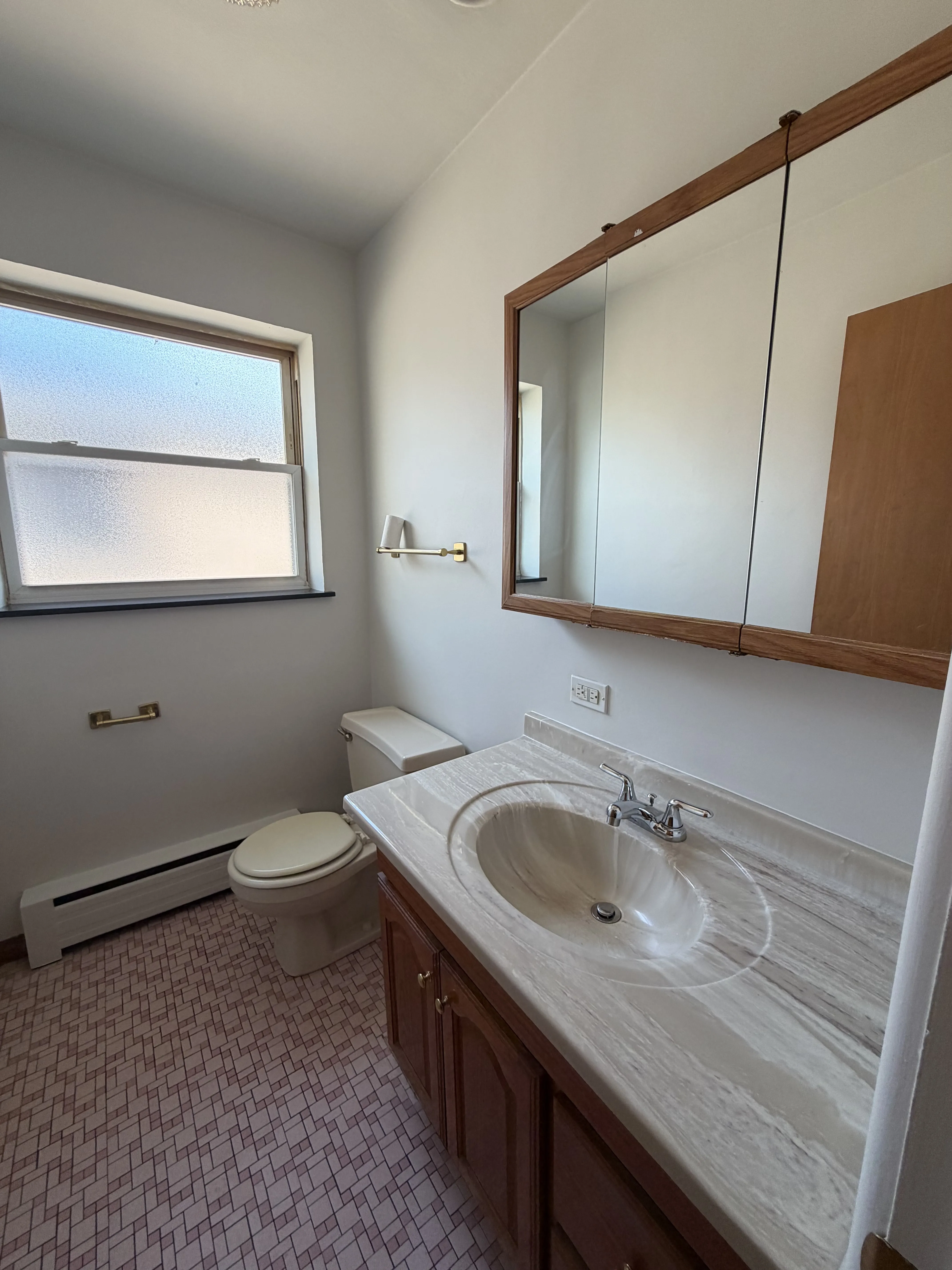 5543 N Mango Ave   60630 60630-unit#2-Chicago-IL