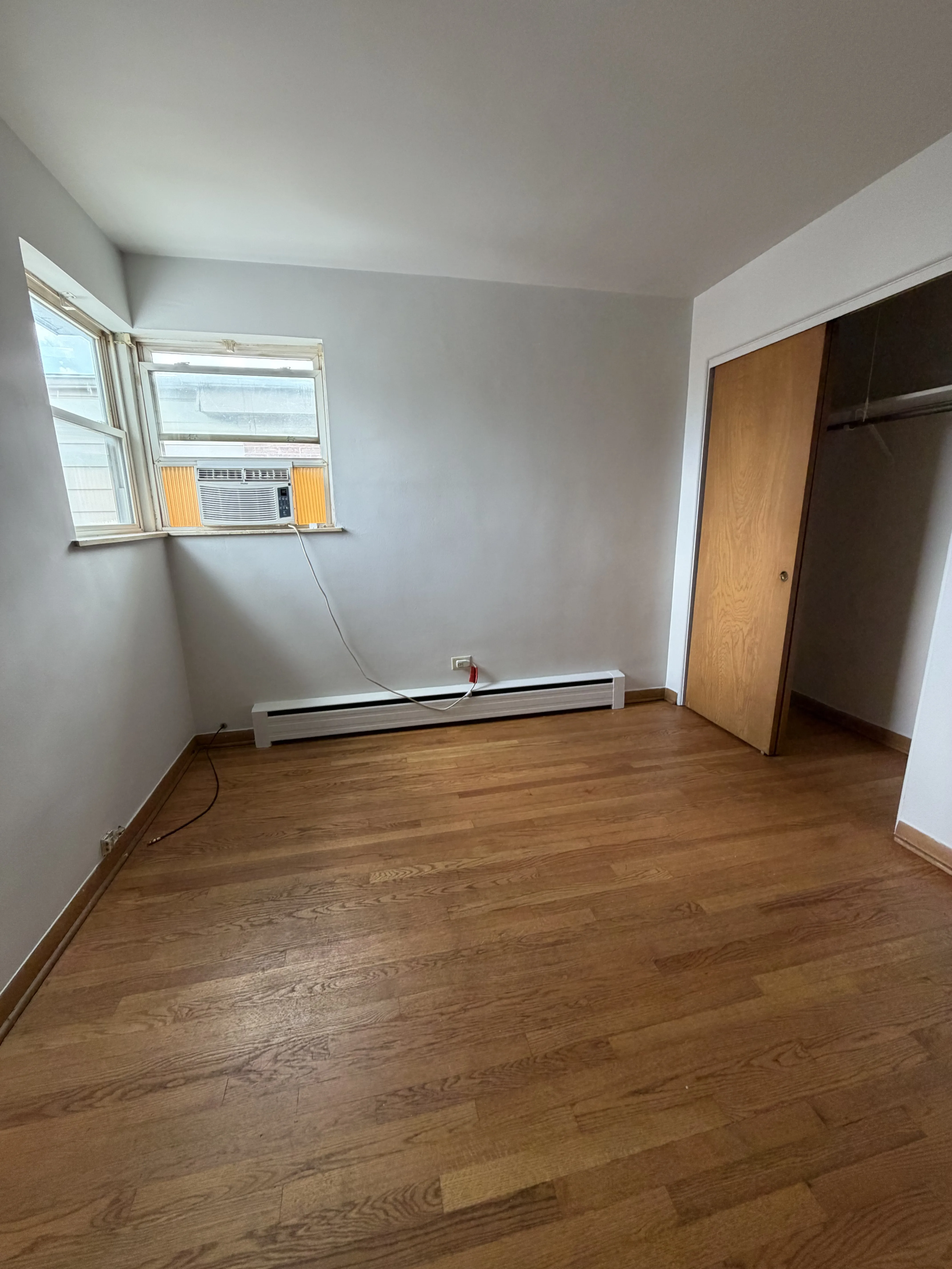 5543 N Mango Ave   60630 60630-unit#2-Chicago-IL