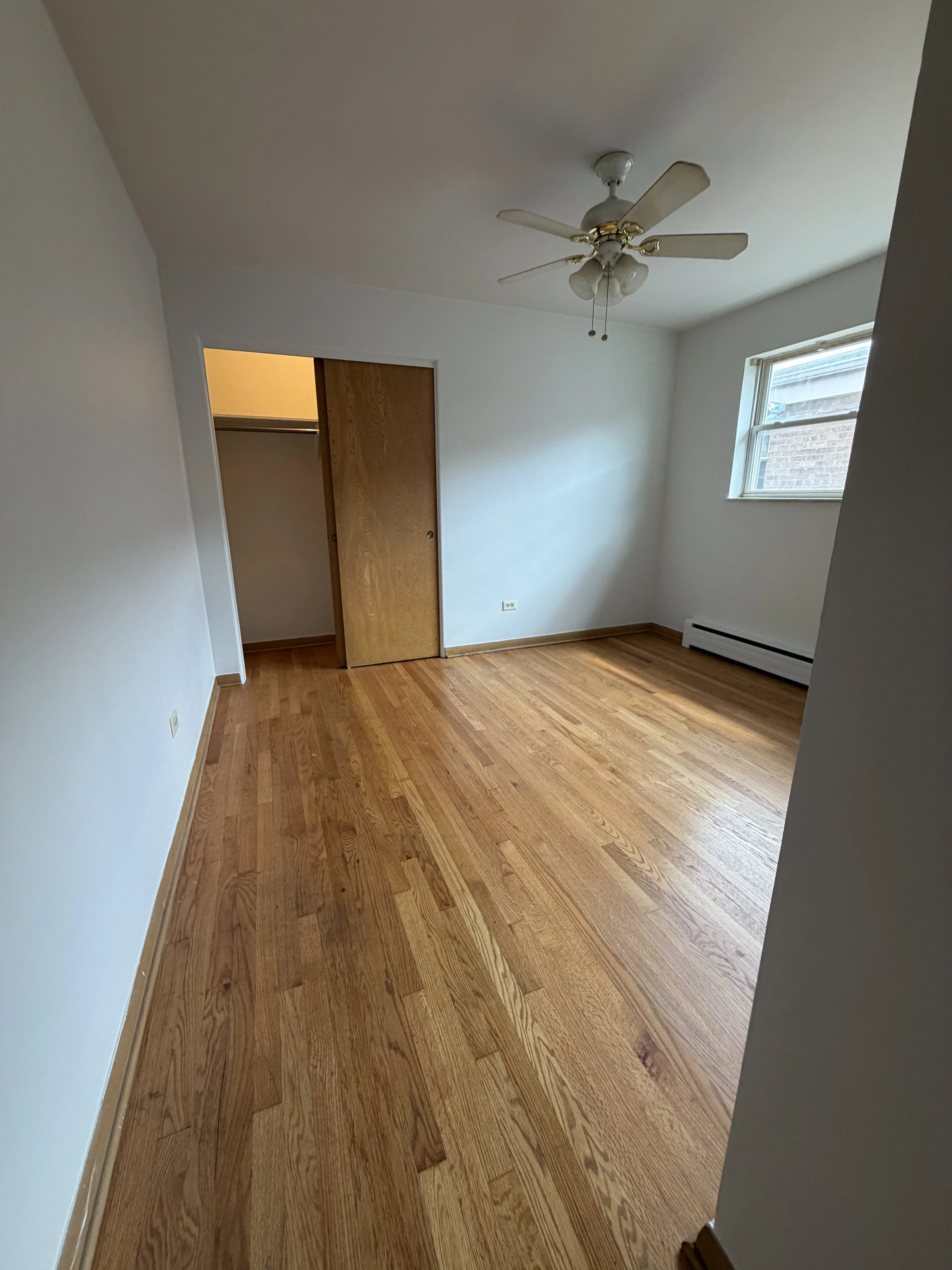 5543 N Mango Ave   60630 60630-unit#2-Chicago-IL