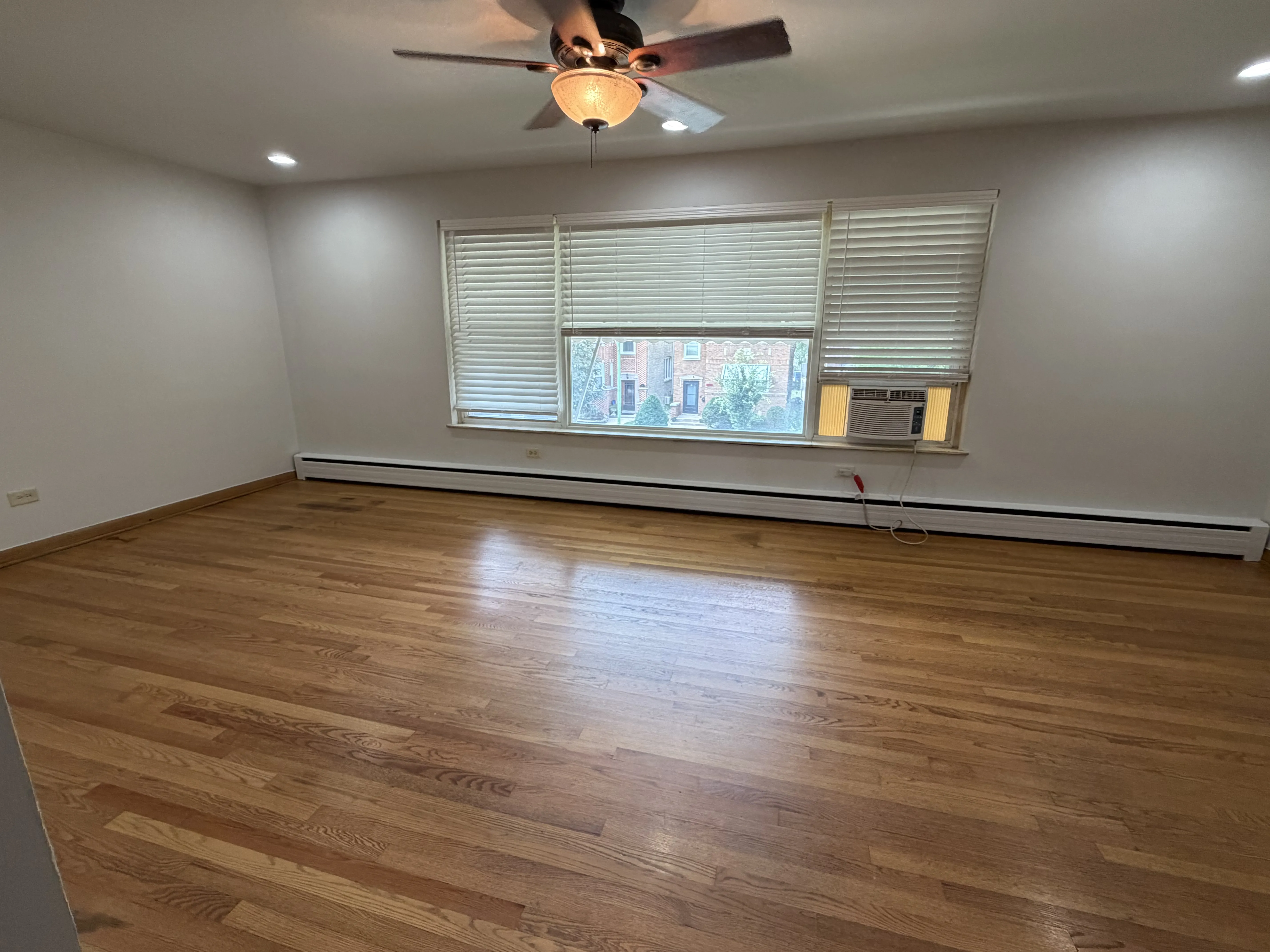 5543 N Mango Ave   60630 60630-unit#2-Chicago-IL