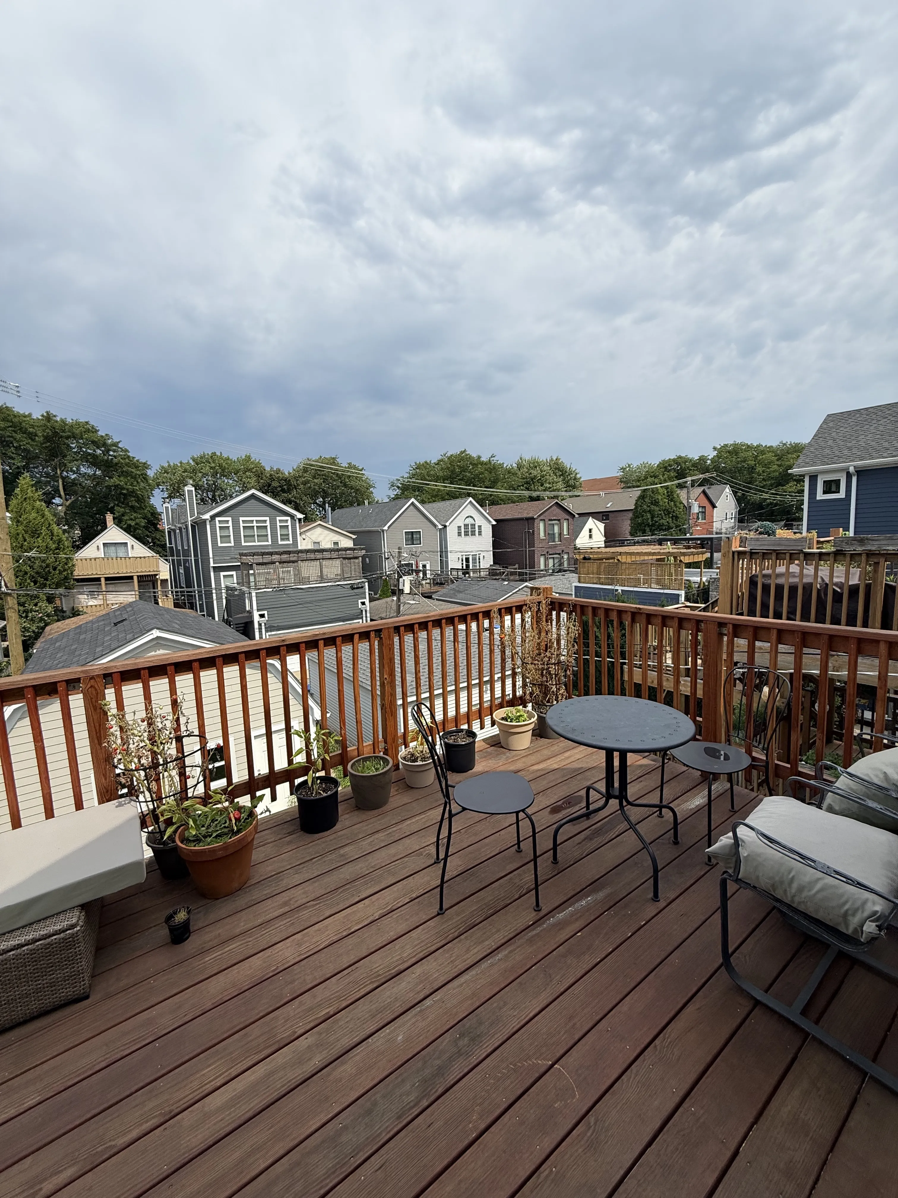 1928 W Barry Ave   60657 60657-unit#1-Chicago-IL