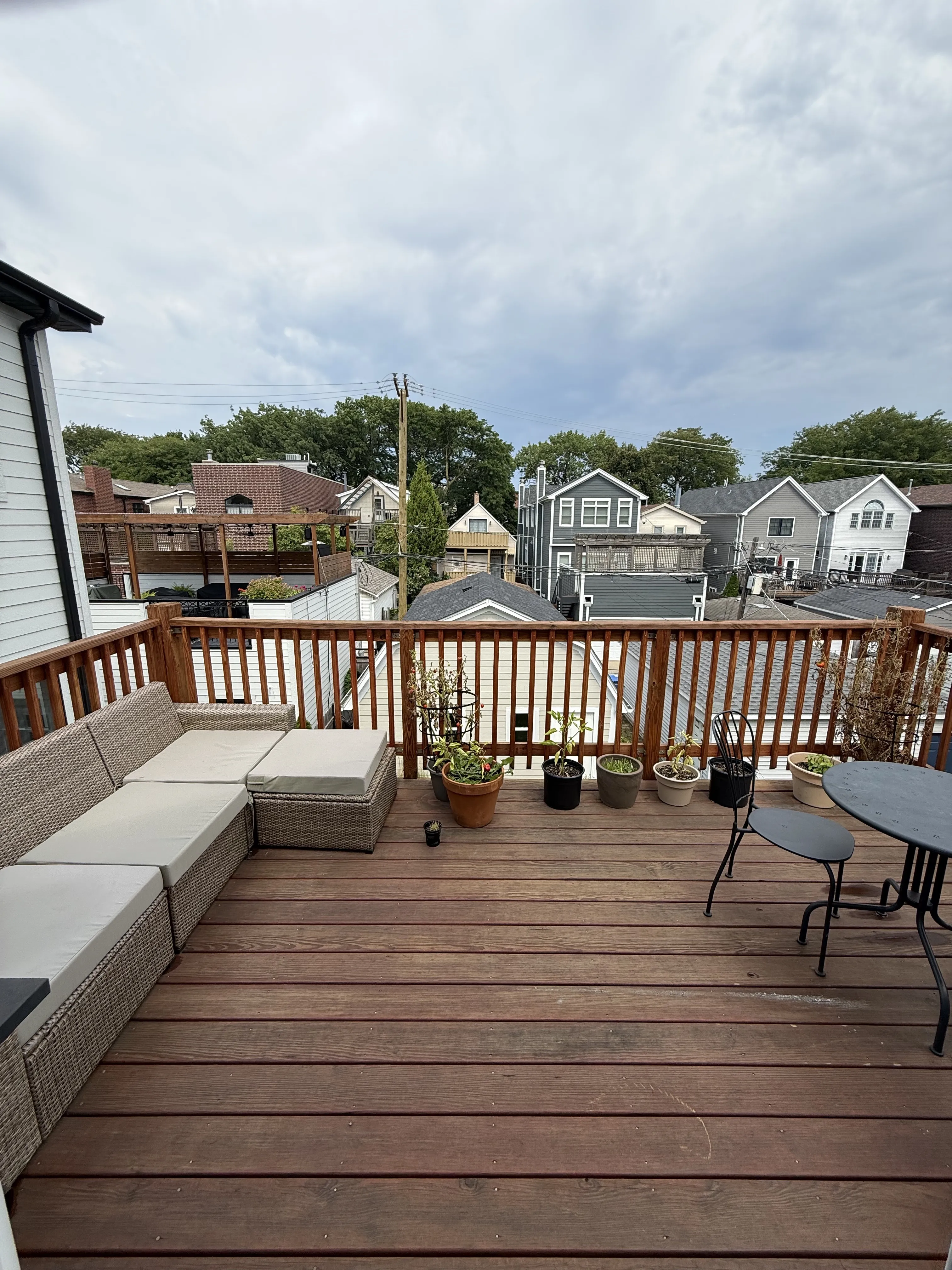 1928 W Barry Ave   60657 60657-unit#1-Chicago-IL