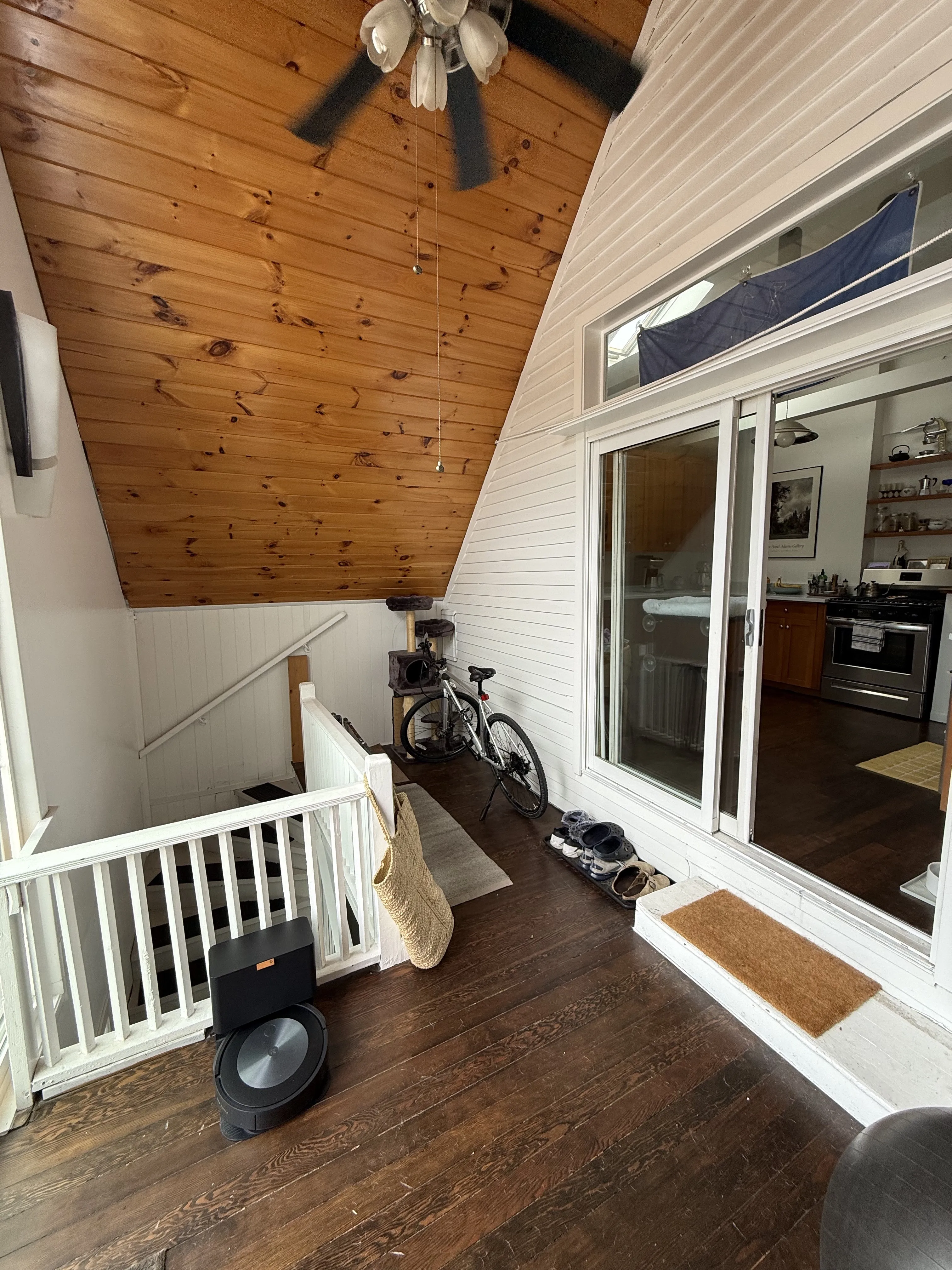 1928 W Barry Ave   60657 60657-unit#1-Chicago-IL