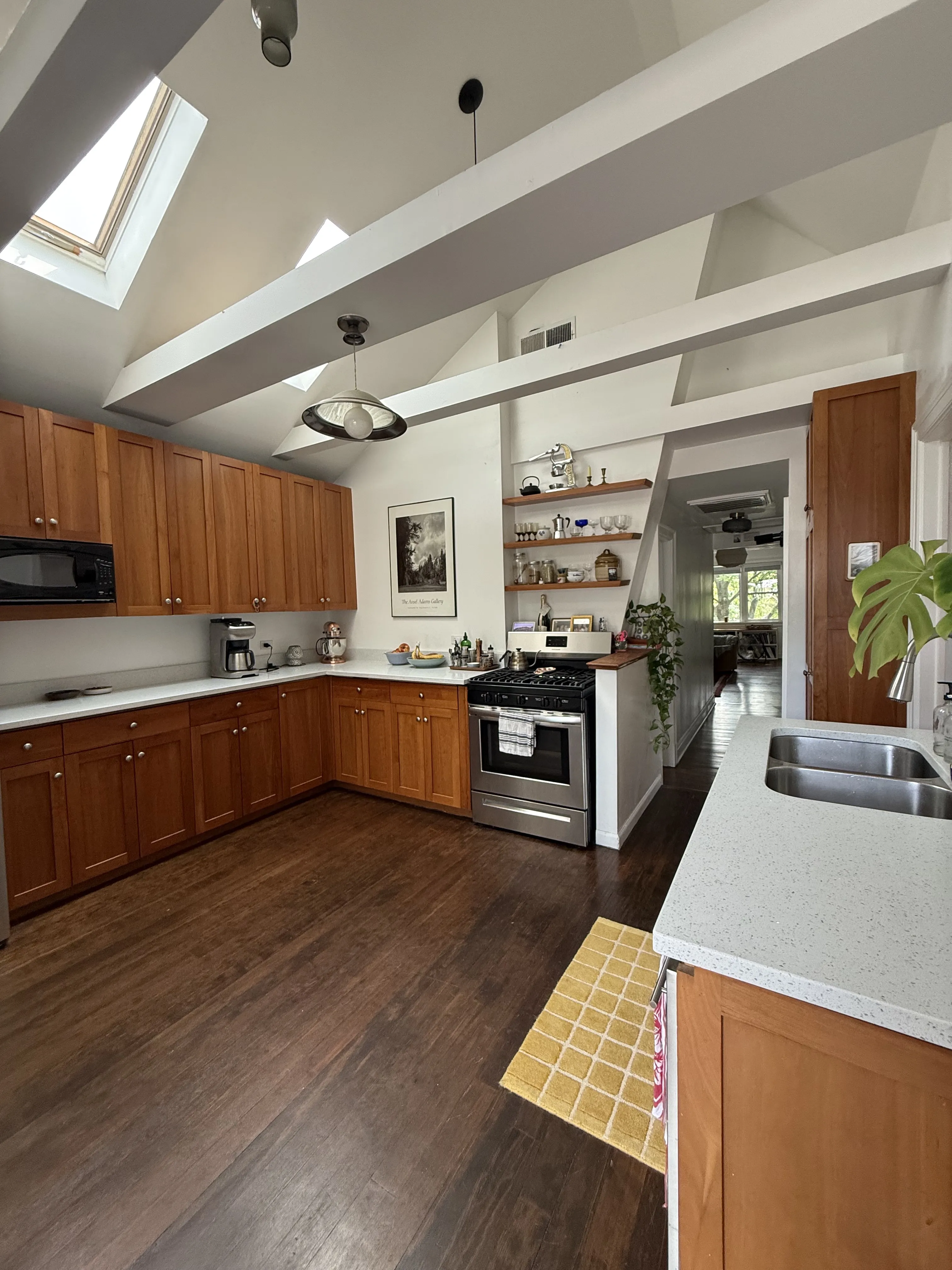 1928 W Barry Ave 60657 60657-unit#1-Chicago-IL