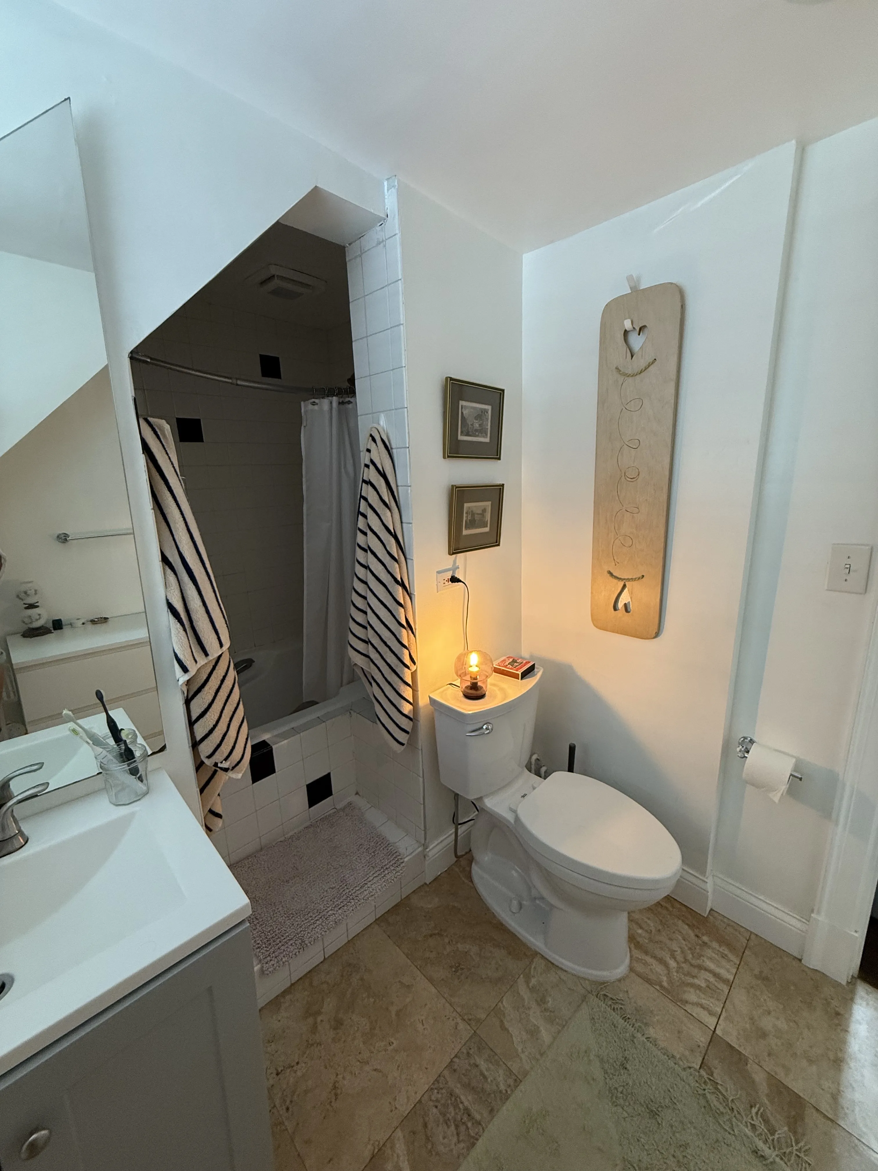 1928 W Barry Ave   60657 60657-unit#1-Chicago-IL