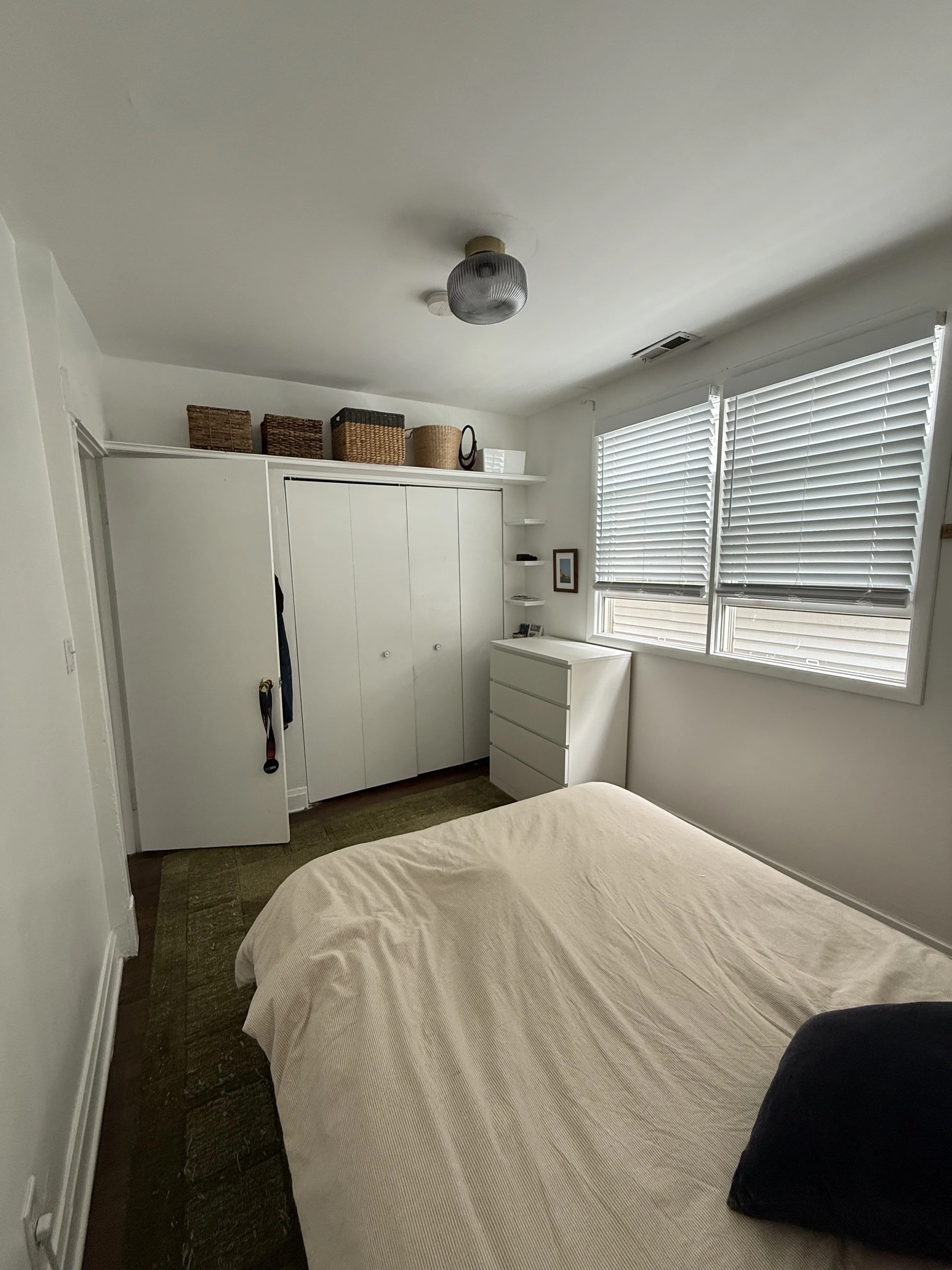 1928 W Barry Ave   60657 60657-unit#1-Chicago-IL