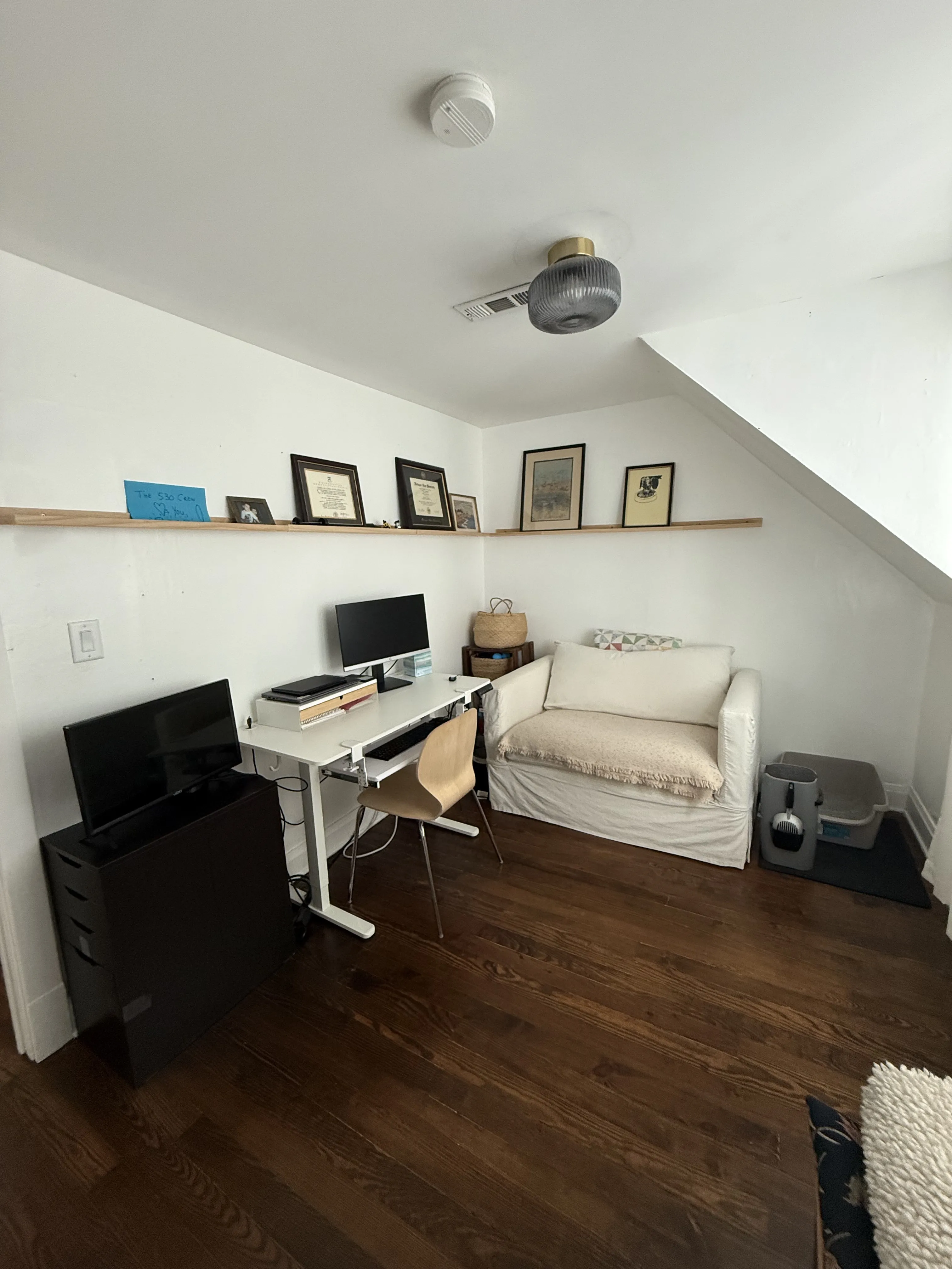 1928 W Barry Ave   60657 60657-unit#1-Chicago-IL