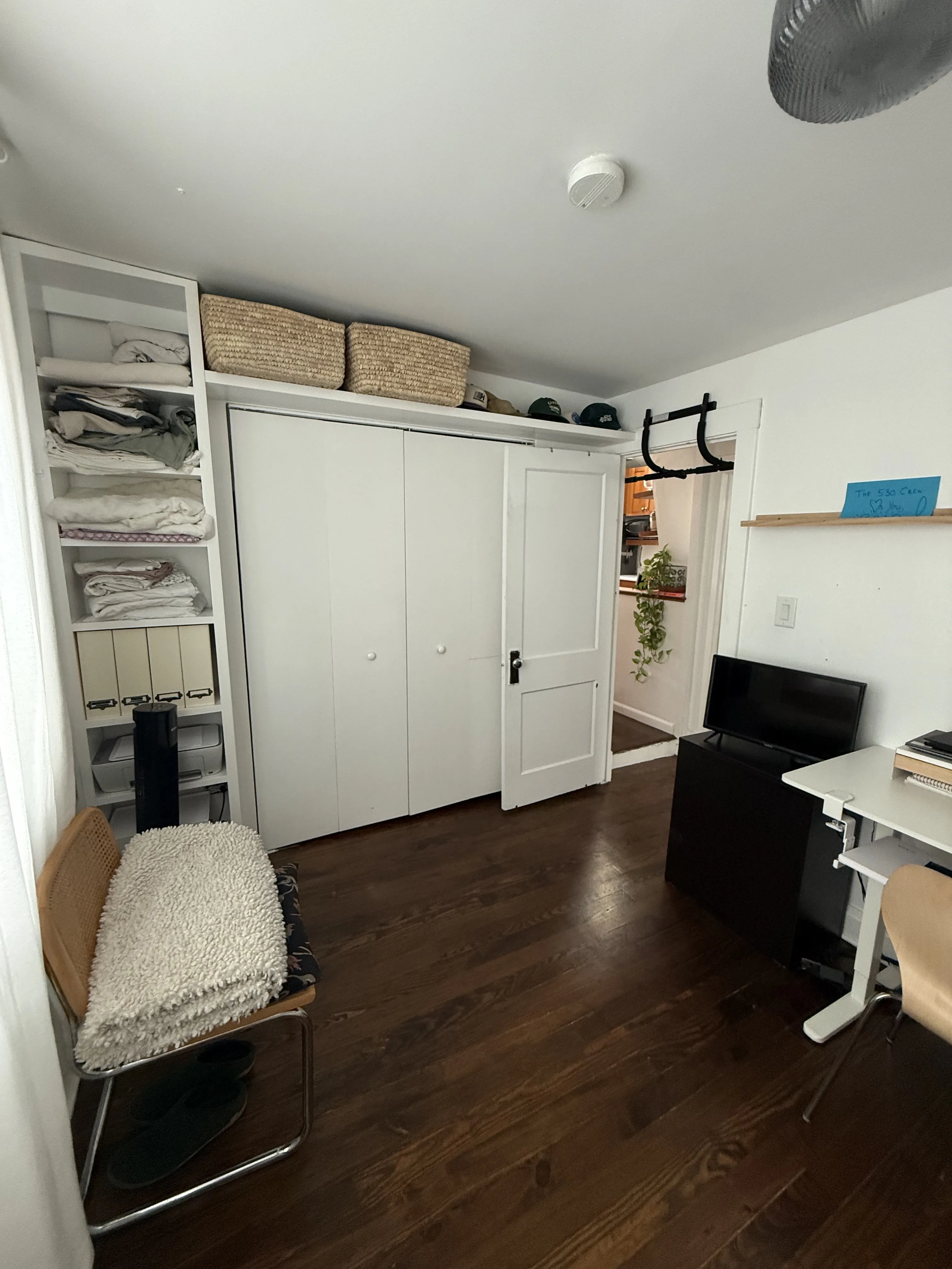 1928 W Barry Ave   60657 60657-unit#1-Chicago-IL