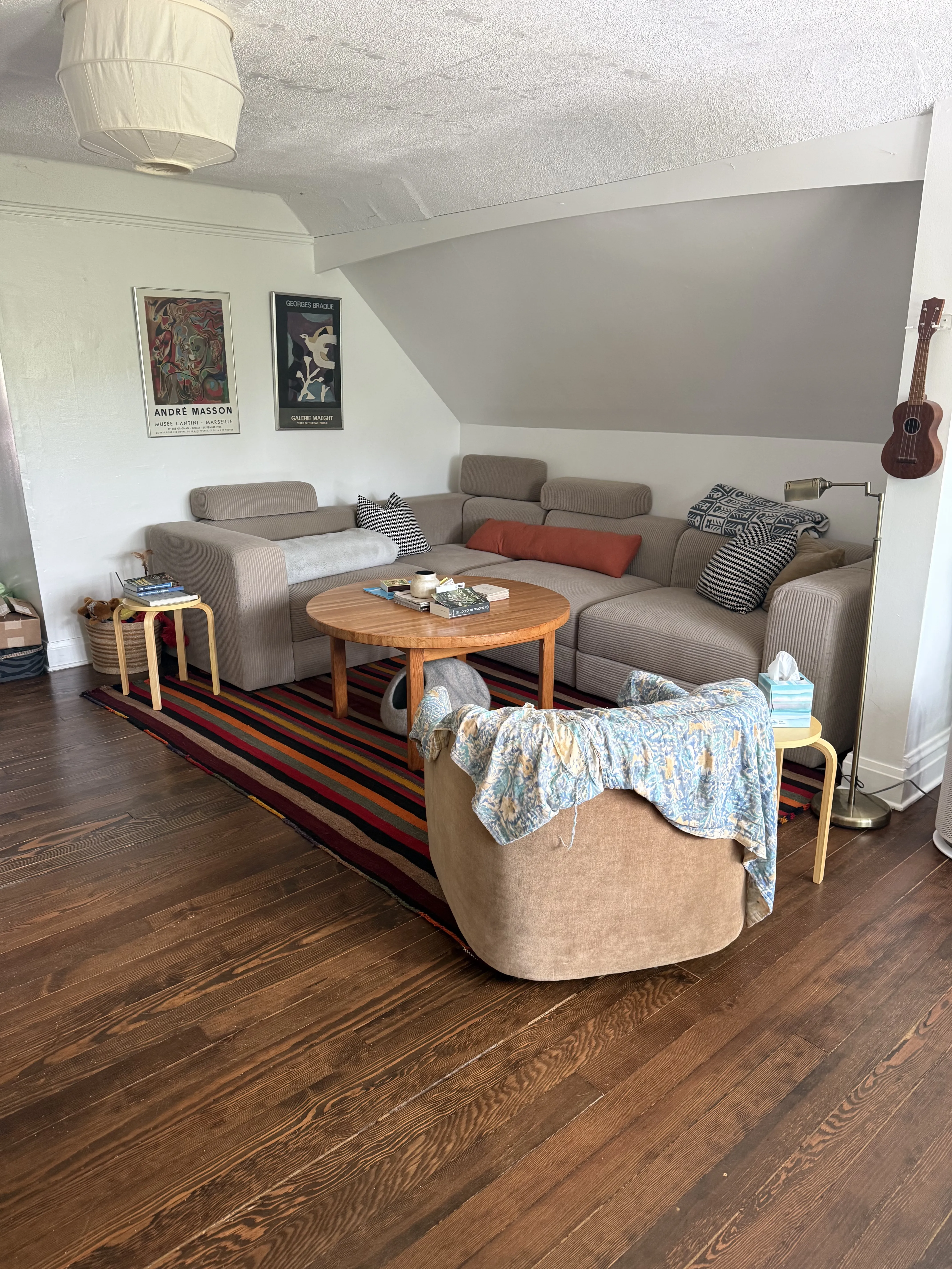 1928 W Barry Ave   60657 60657-unit#1-Chicago-IL