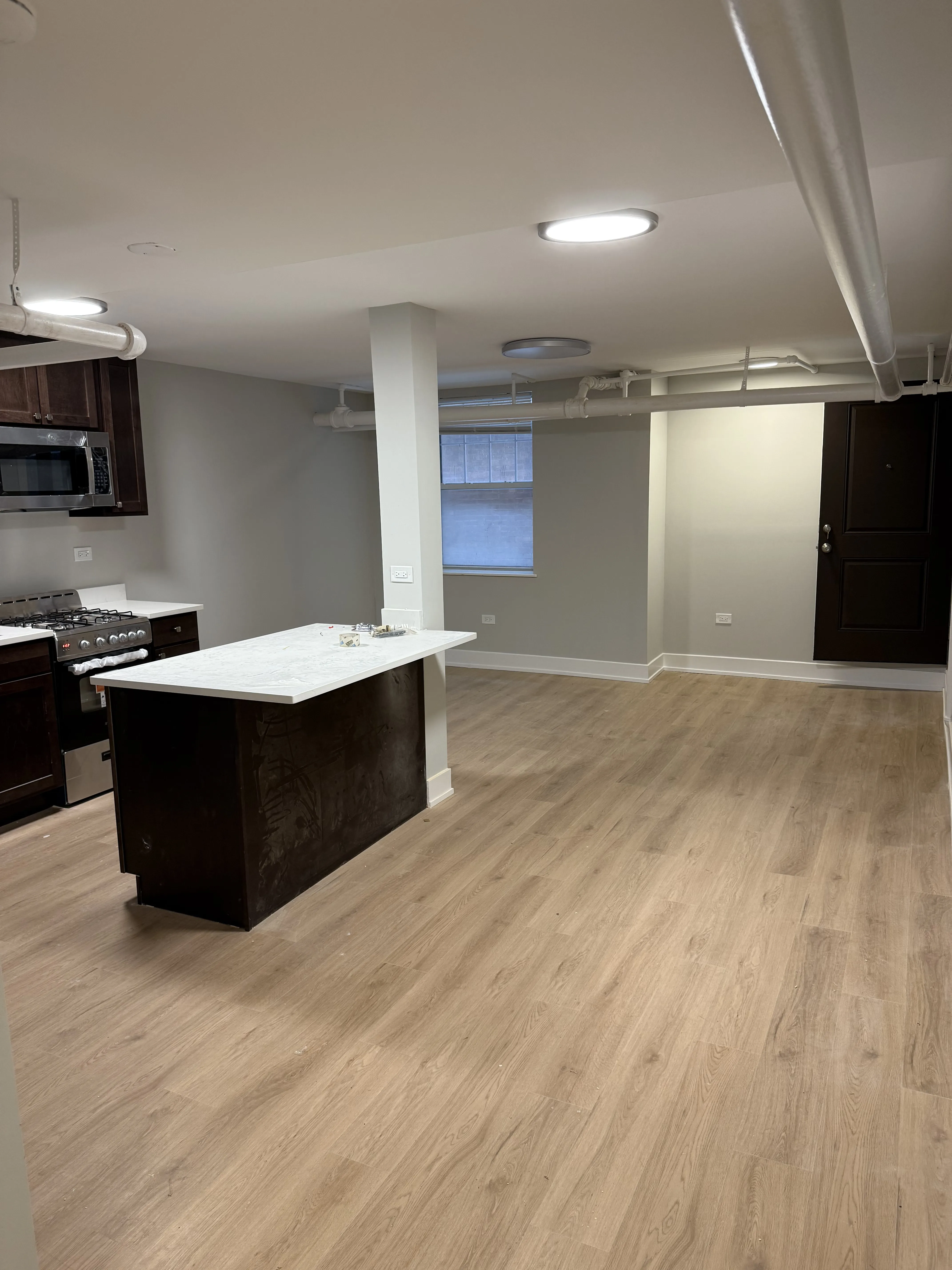 1506 W Fargo Ave   60626 60626-unit#G-Chicago-IL