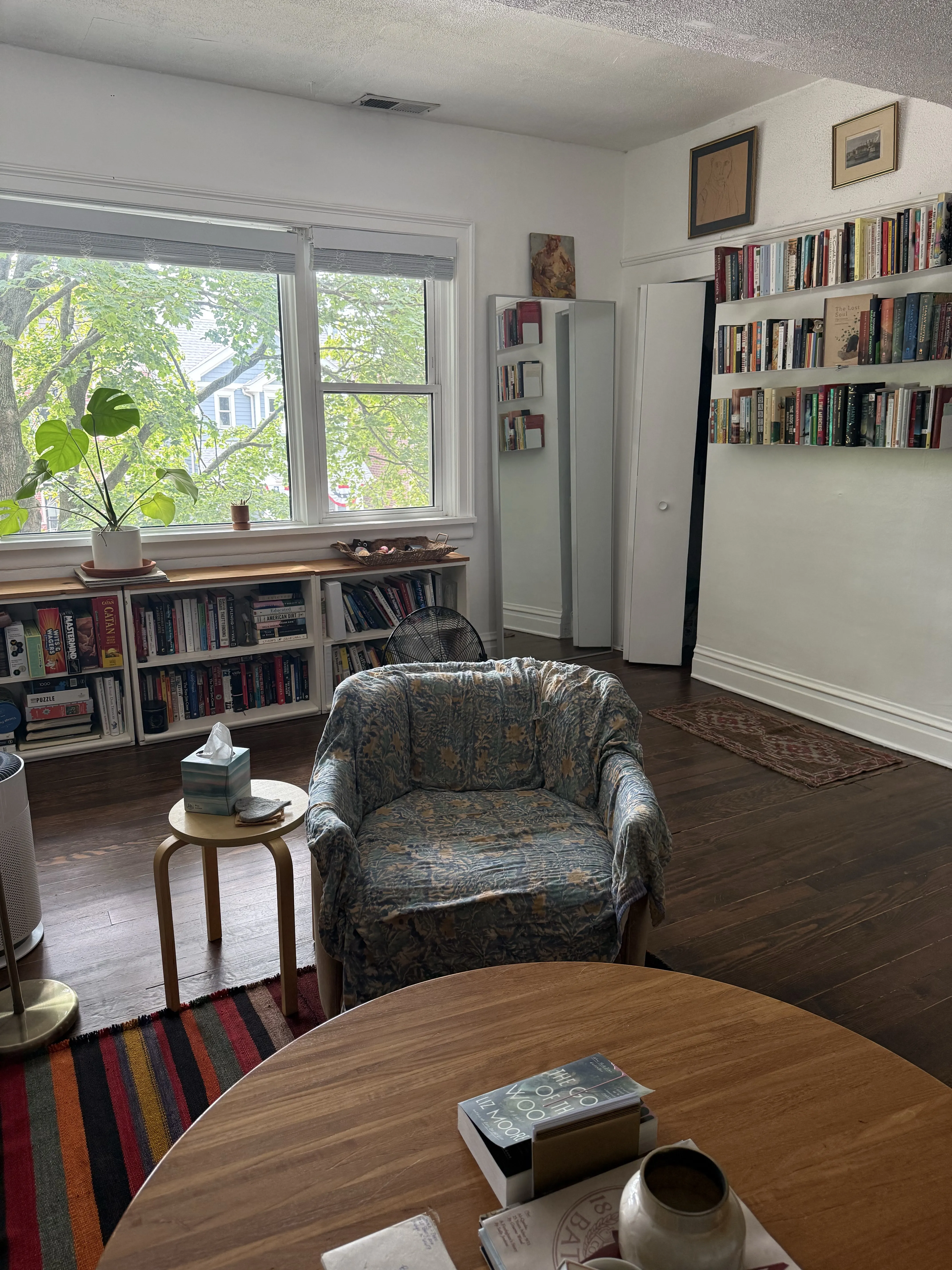 1928 W Barry Ave   60657 60657-unit#1-Chicago-IL