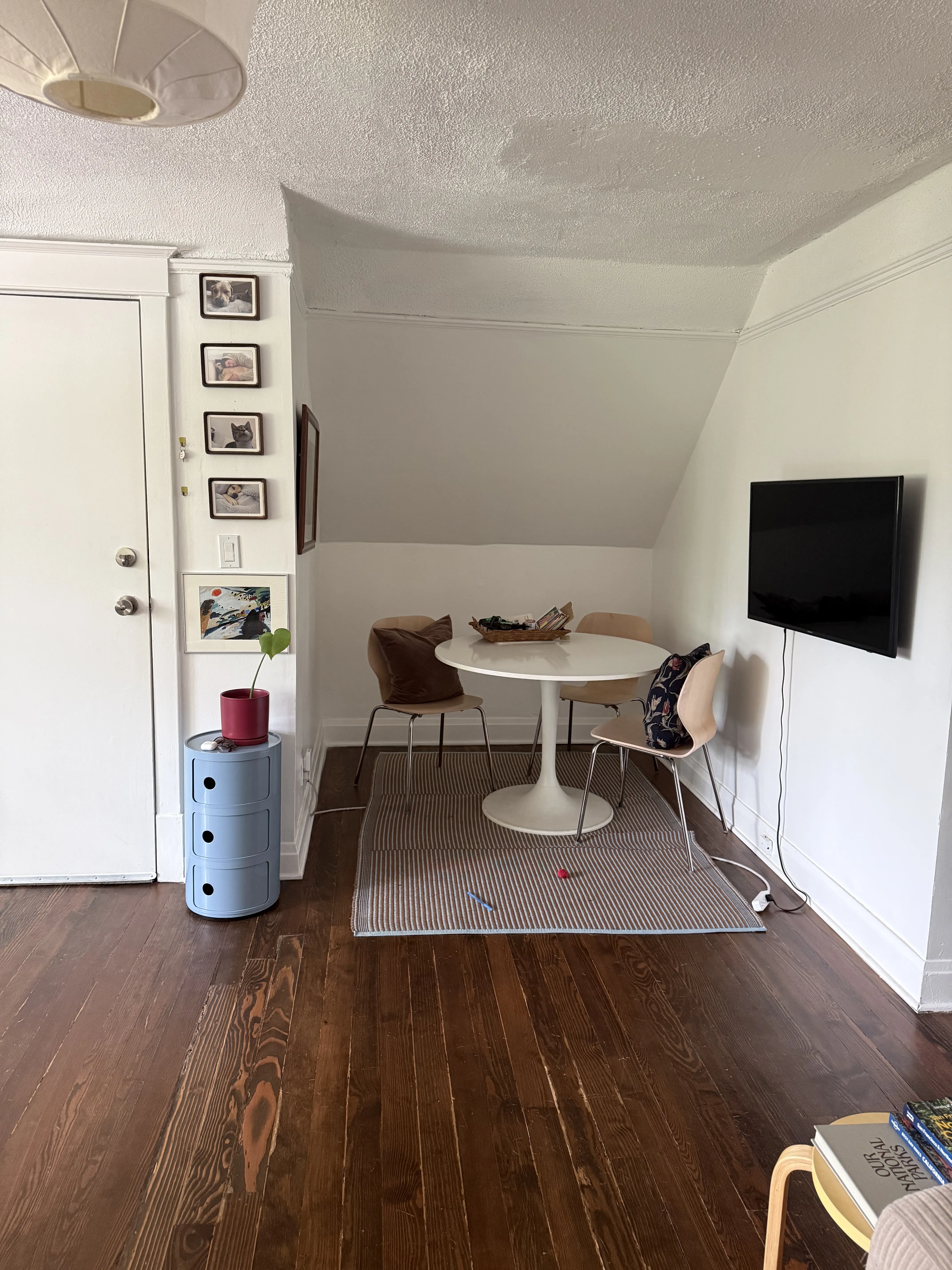 1928 W Barry Ave   60657 60657-unit#1-Chicago-IL