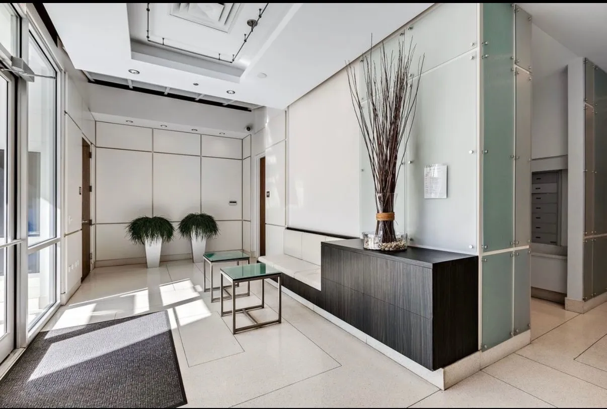 1819 S Michigan Ave 60616 60616-unit#1002-Chicago-IL