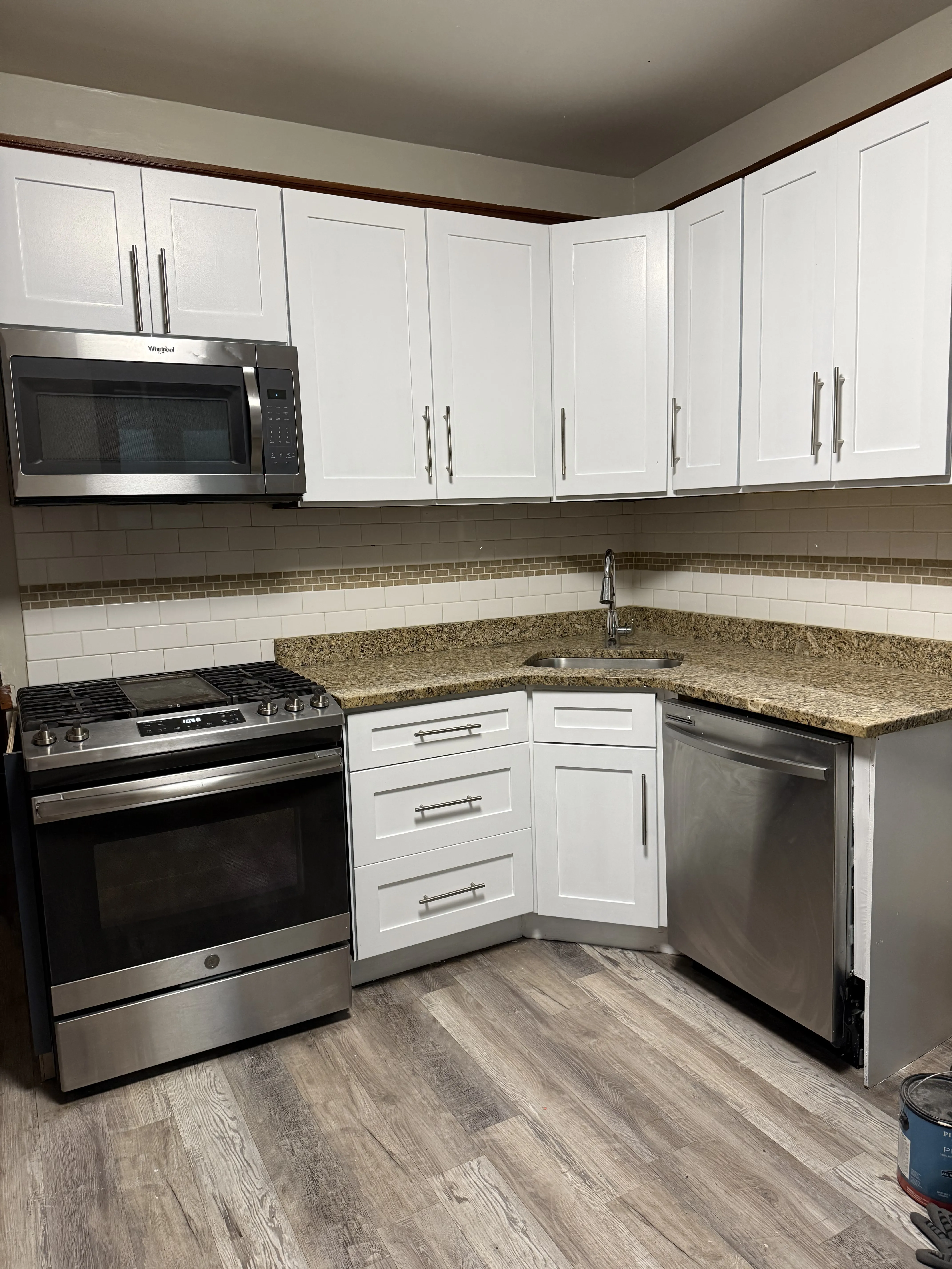 2304 N Laramie Ave 60639 60639-Chicago-IL