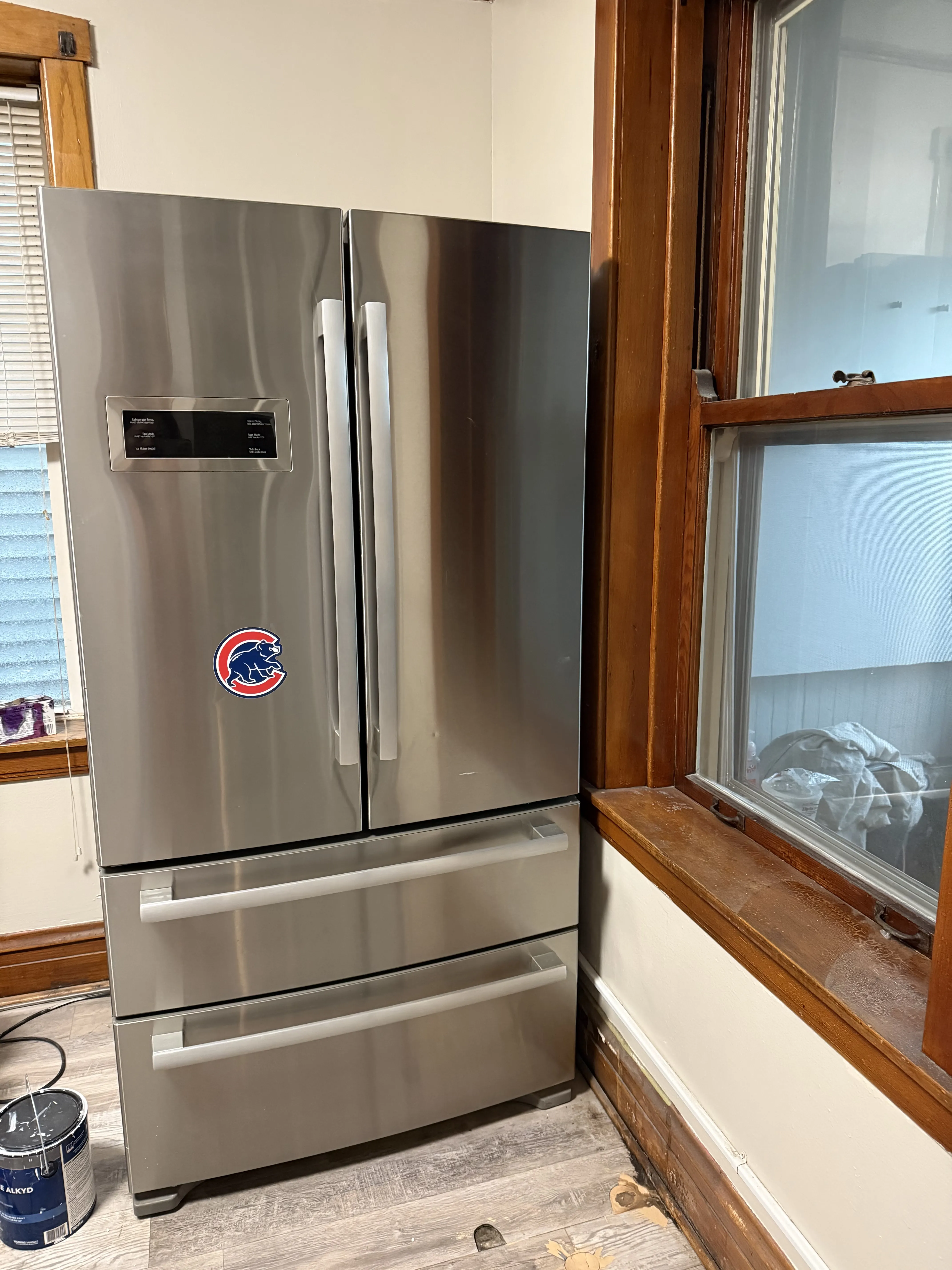 2304 N Laramie Ave   60639 60639-Chicago-IL