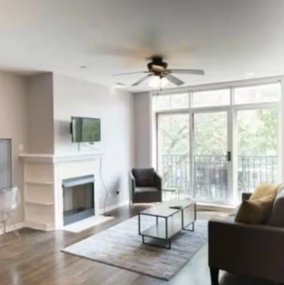 4032 S Indiana Ave 60653 60653-Indiana Place-unit#2-Chicago-IL
