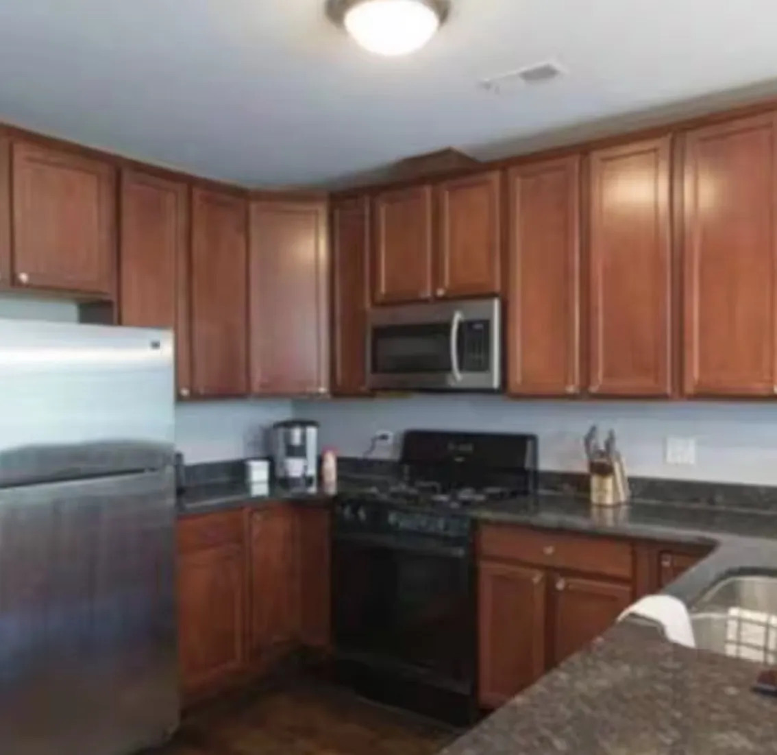 4032 S Indiana Ave 60653 60653-Indiana Place-unit#2-Chicago-IL