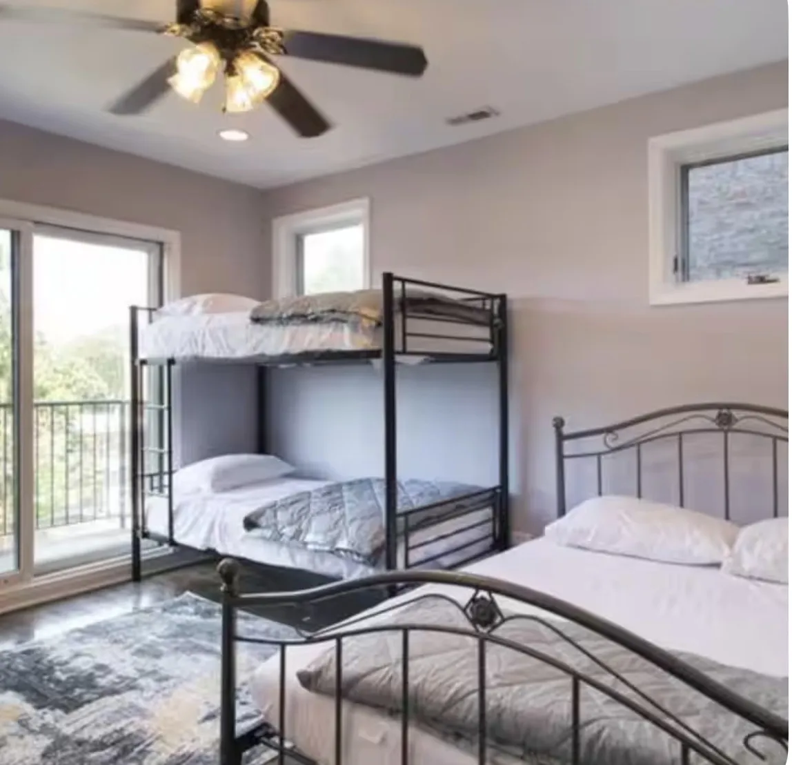 4032 S Indiana Ave 60653 60653-Indiana Place-unit#2-Chicago-IL