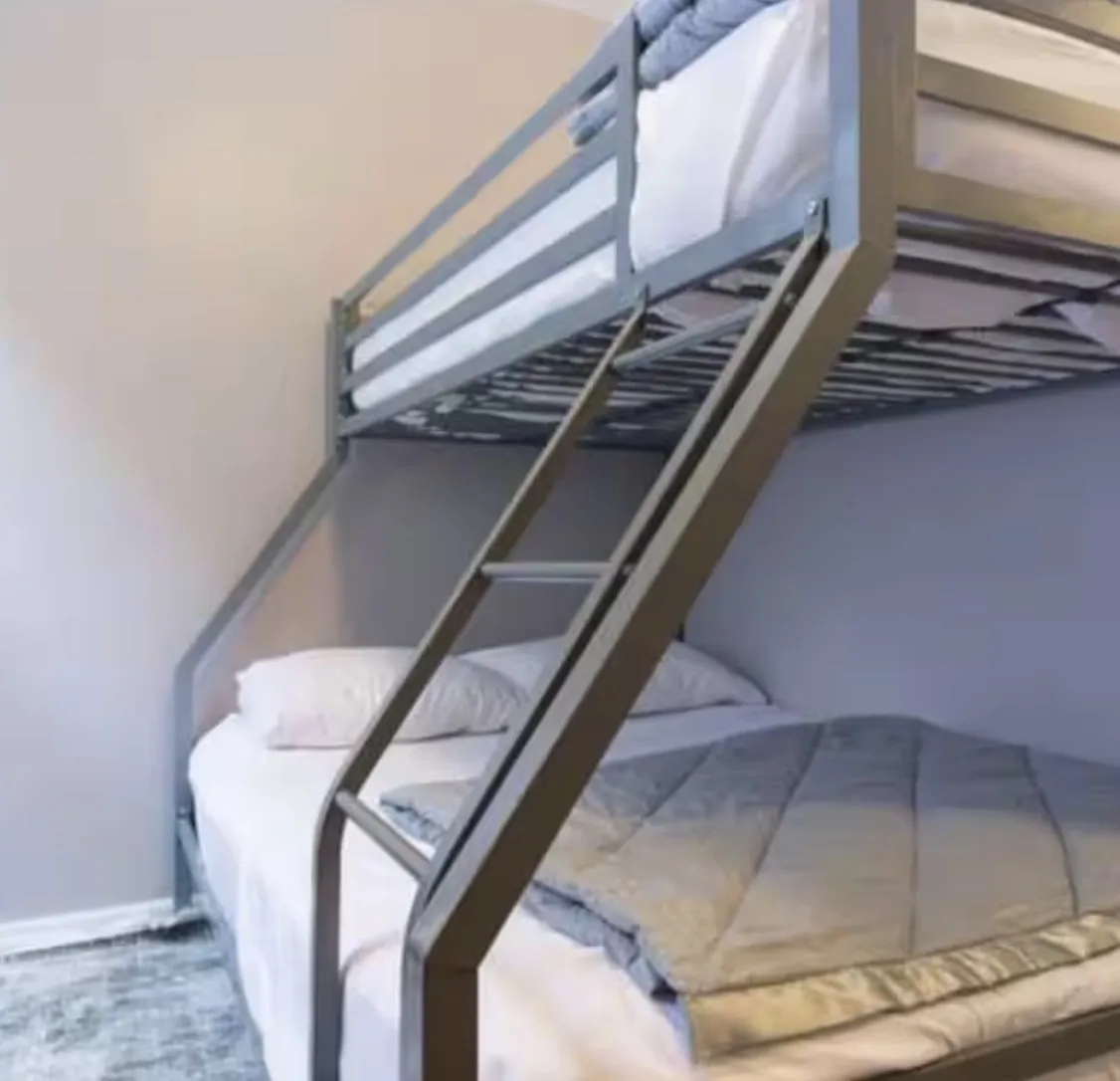 4032 S Indiana Ave 60653 60653-Indiana Place-unit#2-Chicago-IL