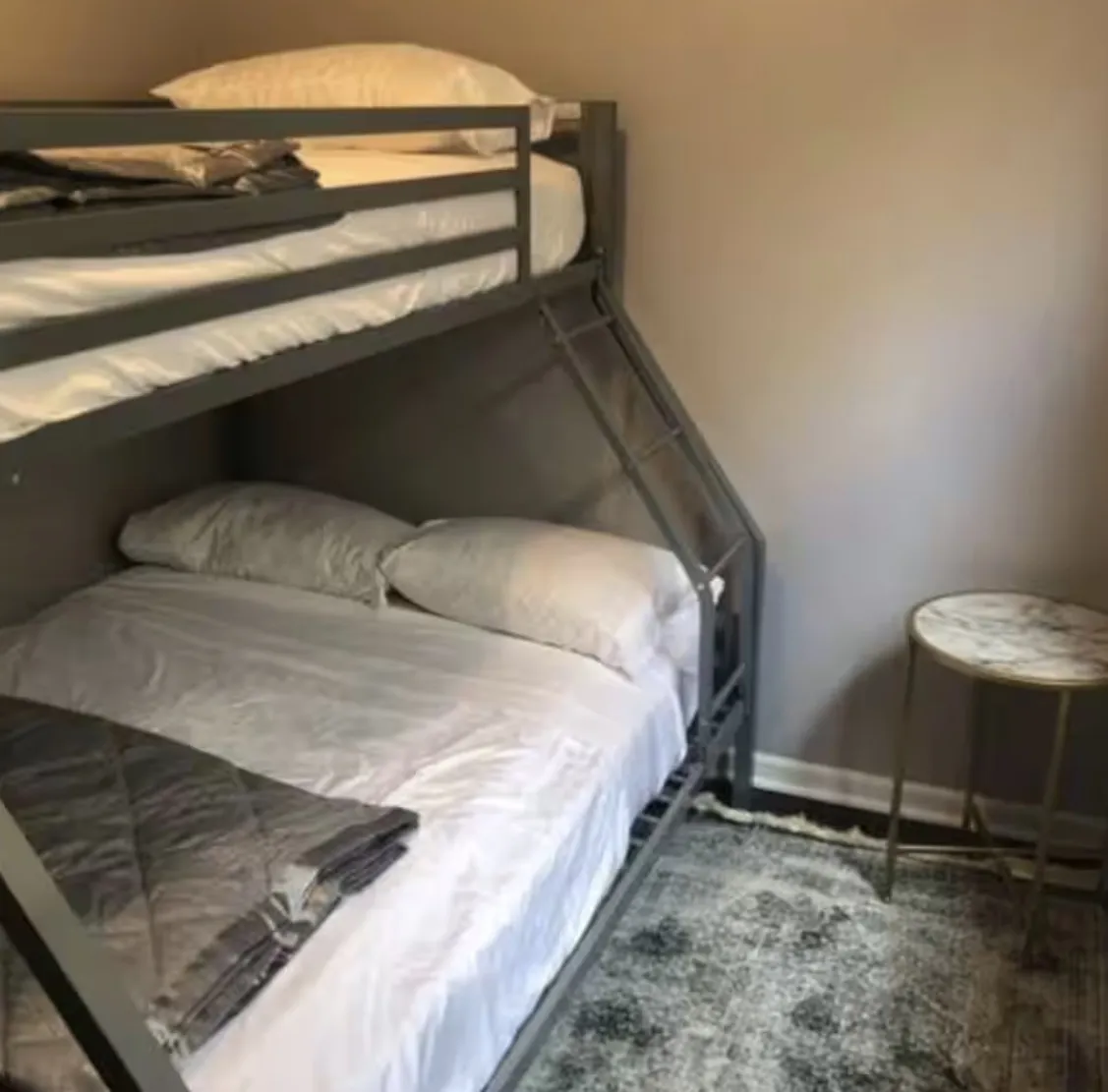 4032 S Indiana Ave 60653 60653-Indiana Place-unit#2-Chicago-IL