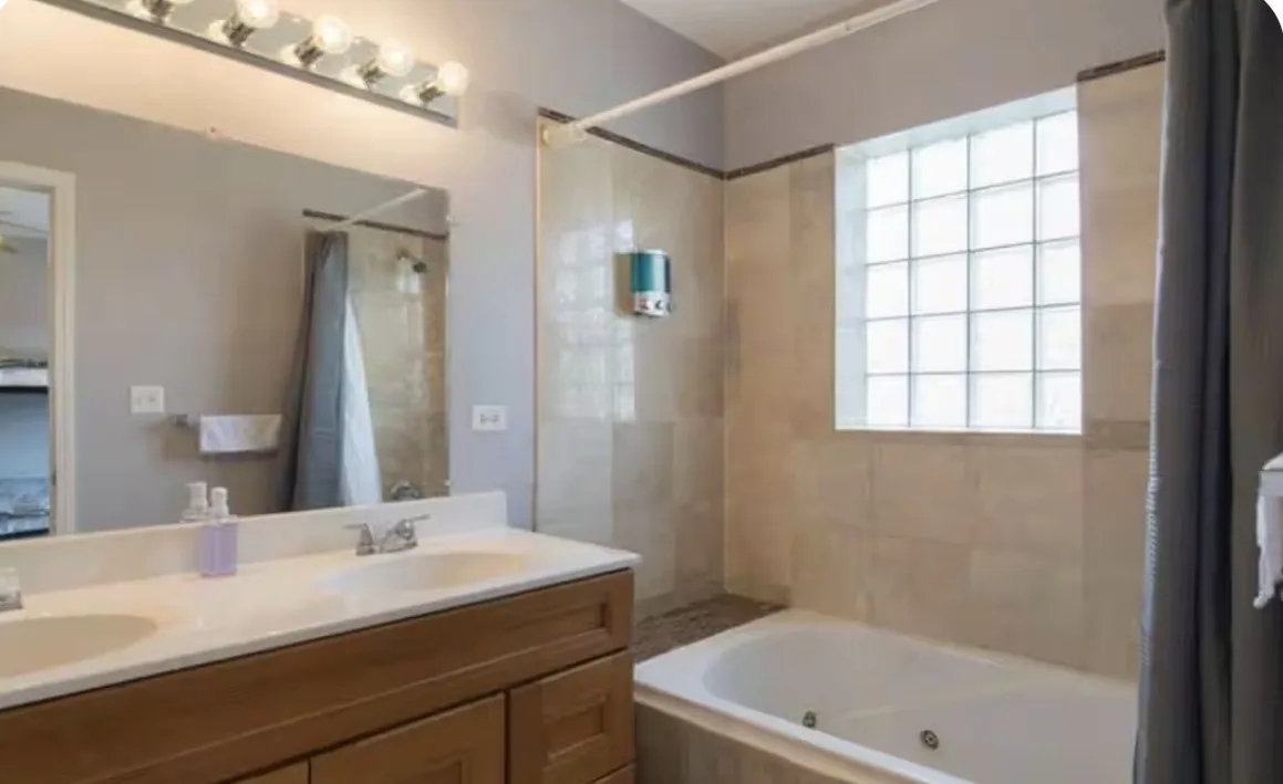 4032 S Indiana Ave 60653 60653-Indiana Place-unit#2-Chicago-IL