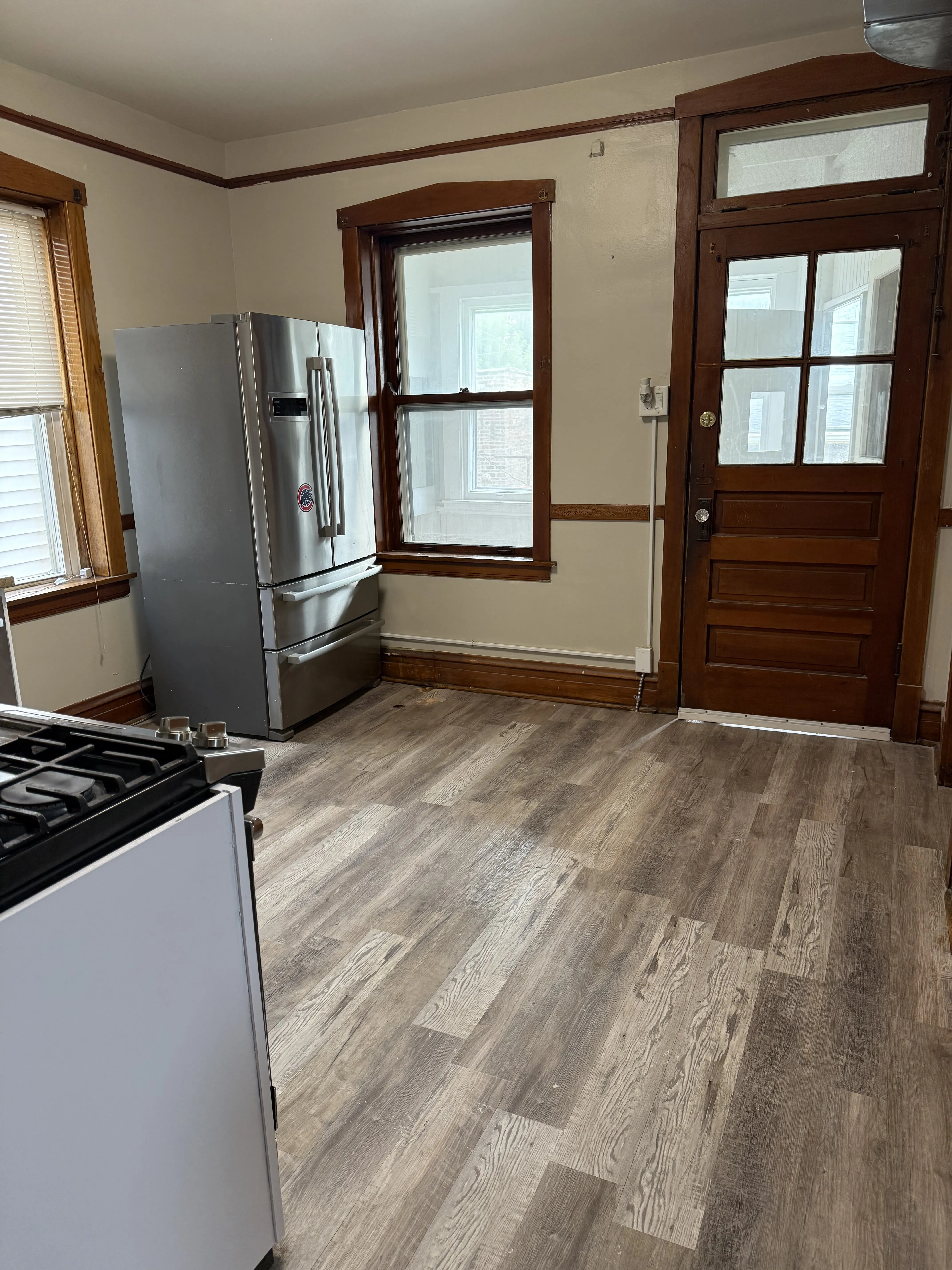 2304 N Laramie Ave   60639 60639-Chicago-IL