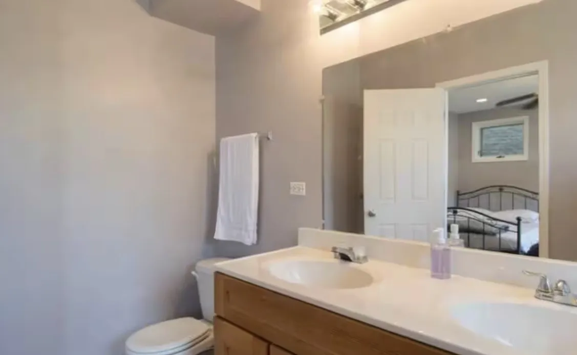 4032 S Indiana Ave 60653 60653-Indiana Place-unit#2-Chicago-IL