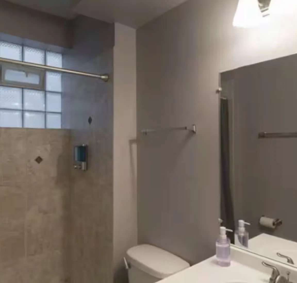 4032 S Indiana Ave 60653 60653-Indiana Place-unit#2-Chicago-IL
