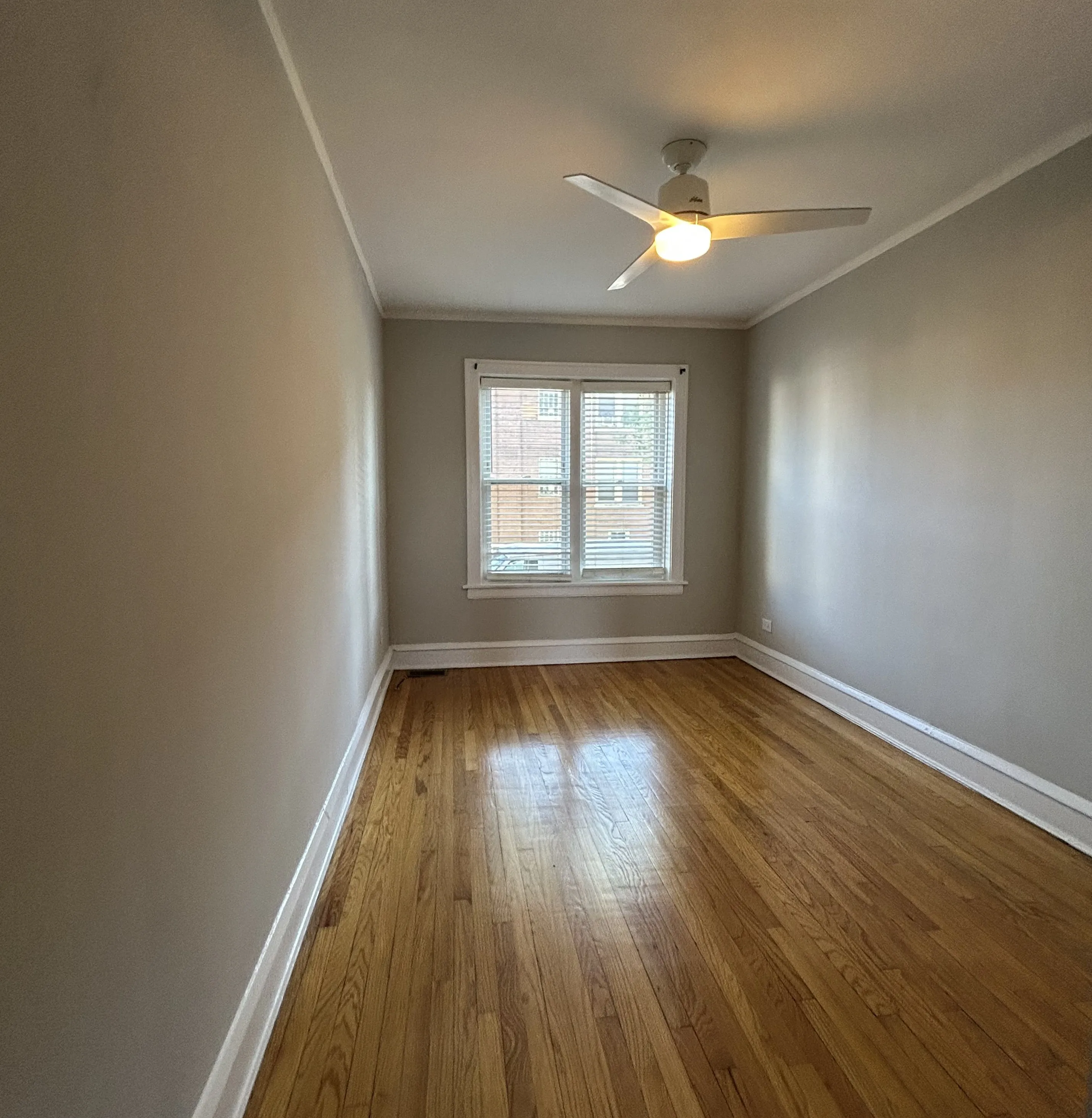 4322 W Le Moyne St   60651 60651-Chicago-IL